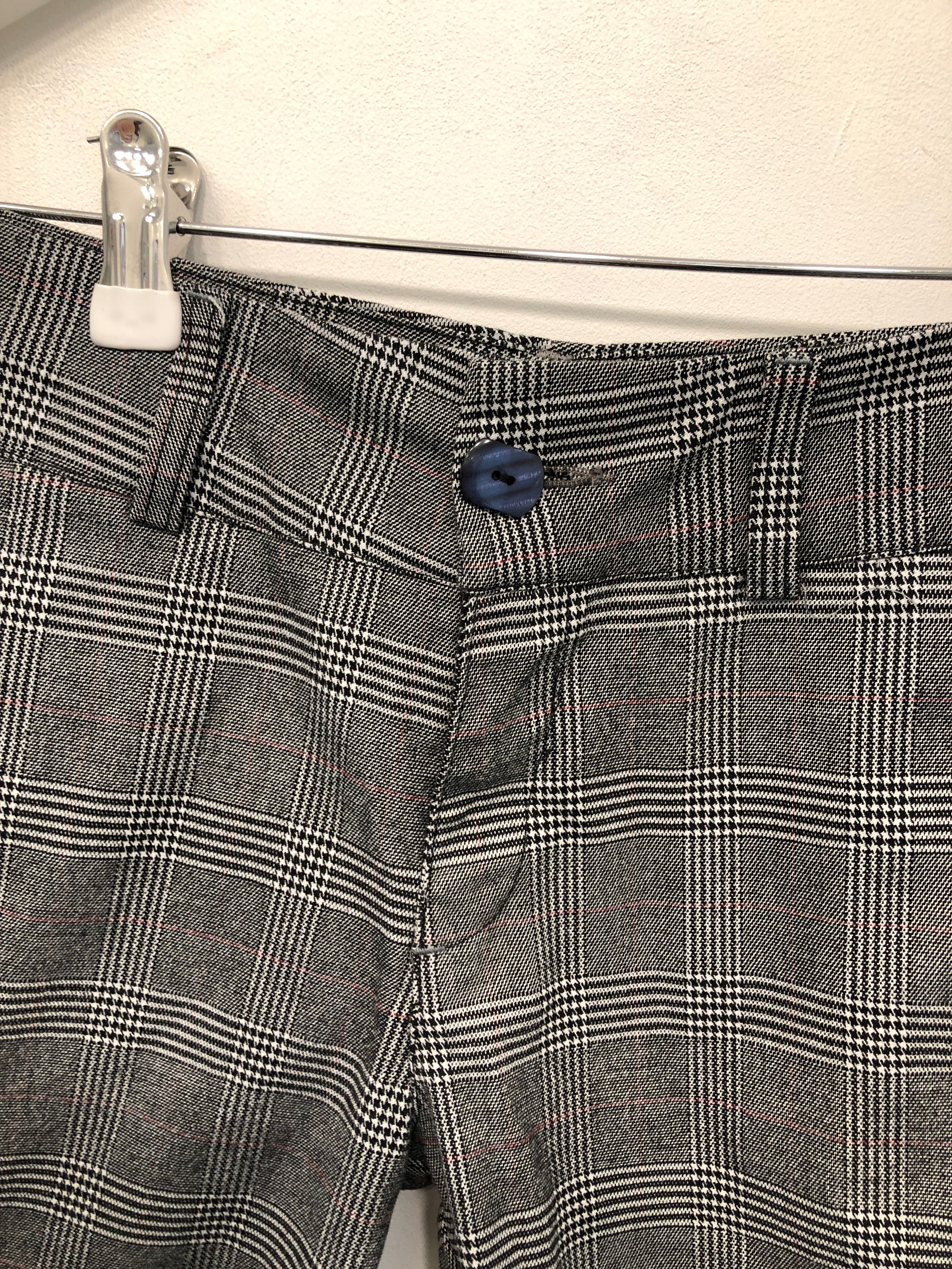 New Fashion Shorts