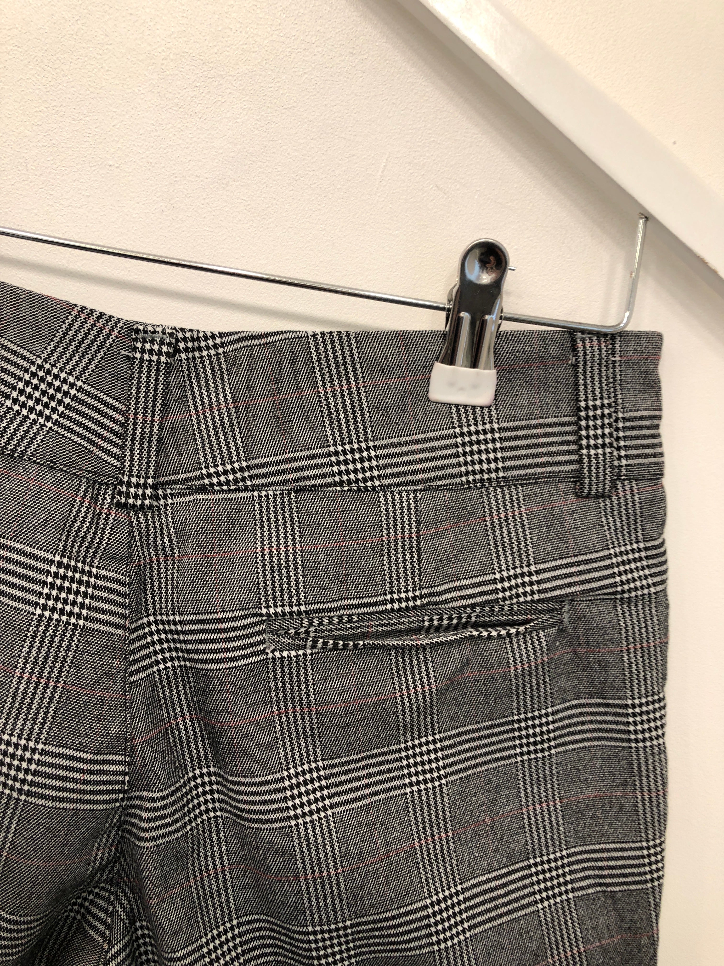 New Fashion Shorts