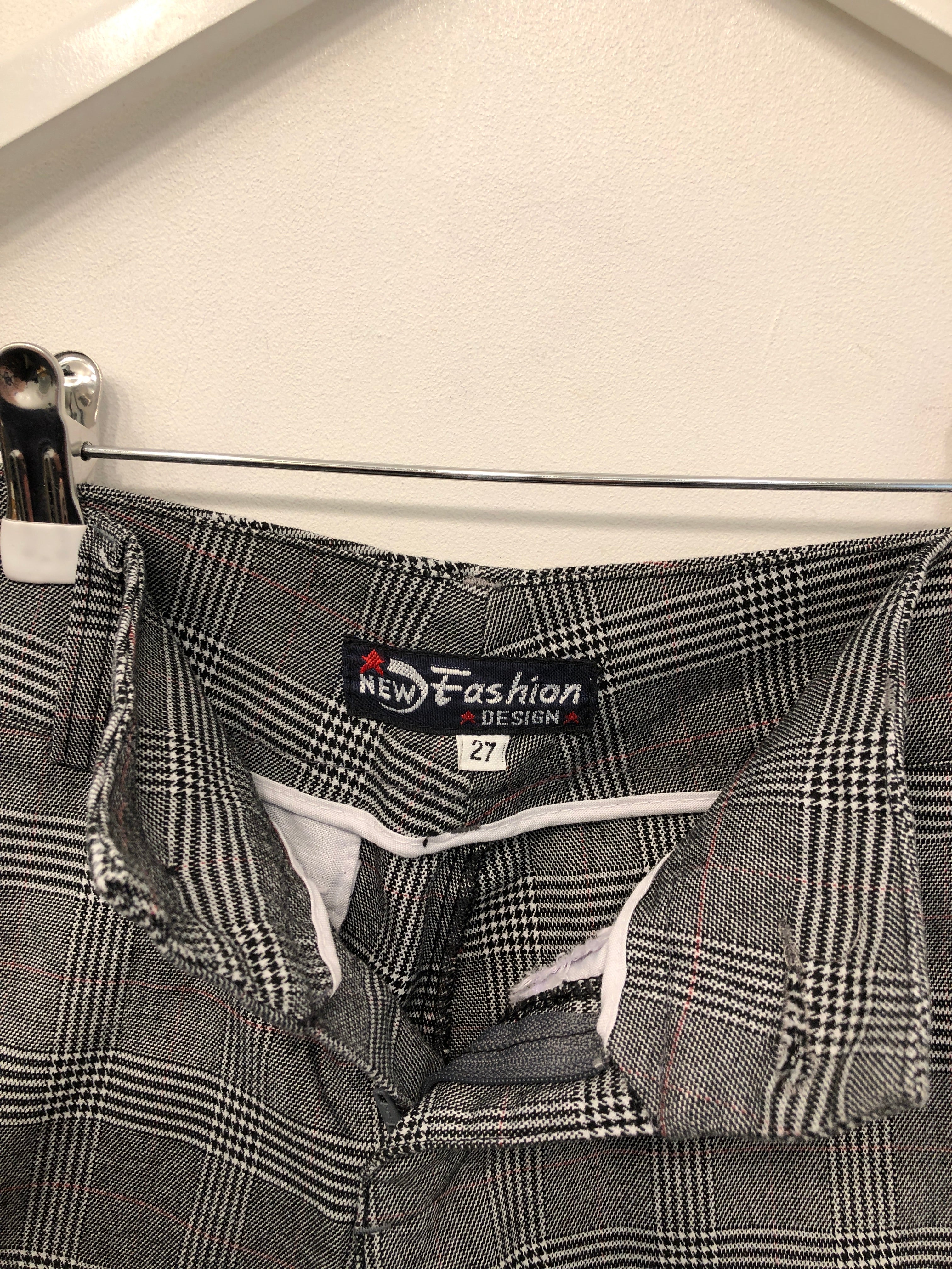 New Fashion Shorts