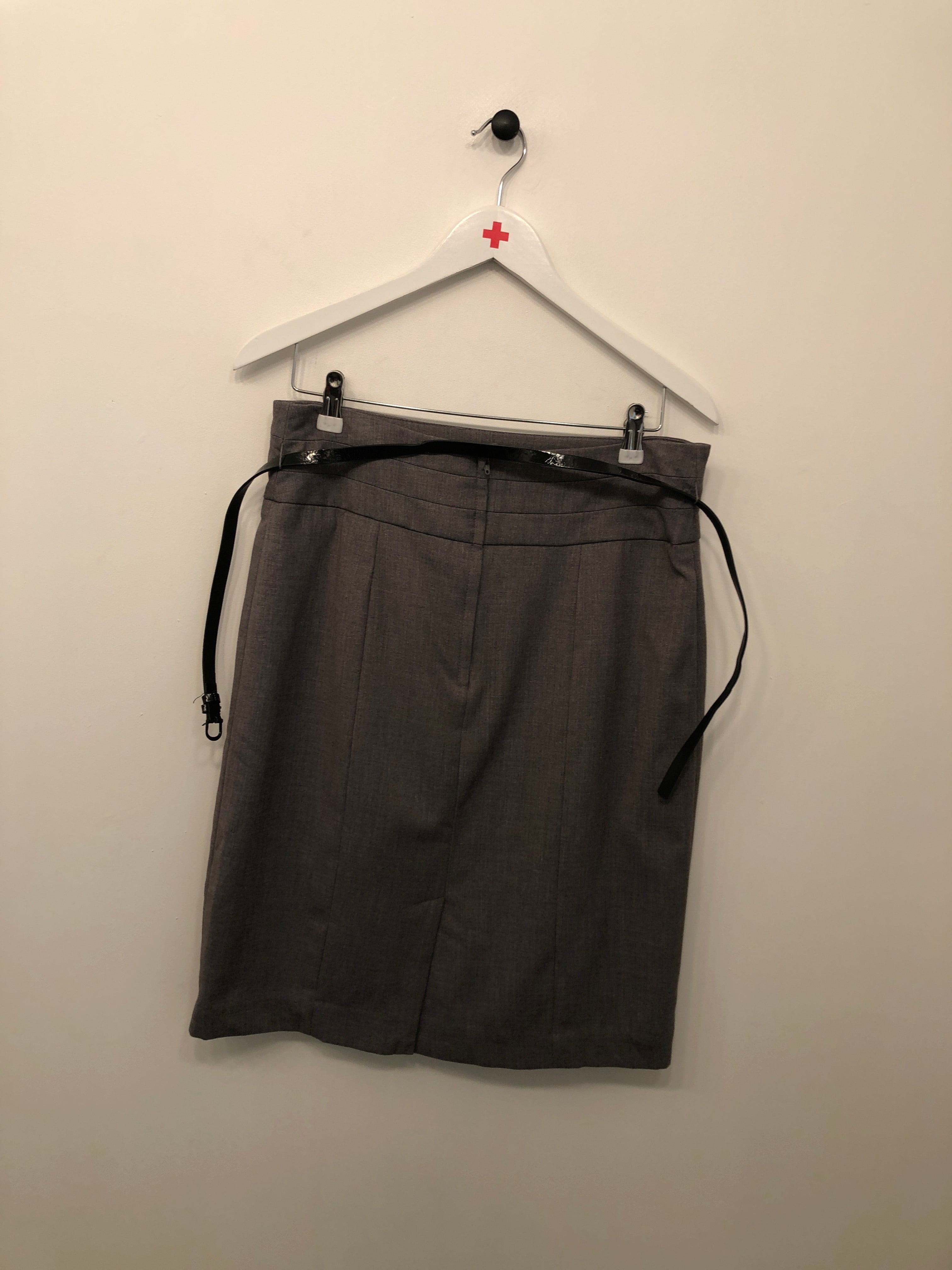 H&M Nederdel