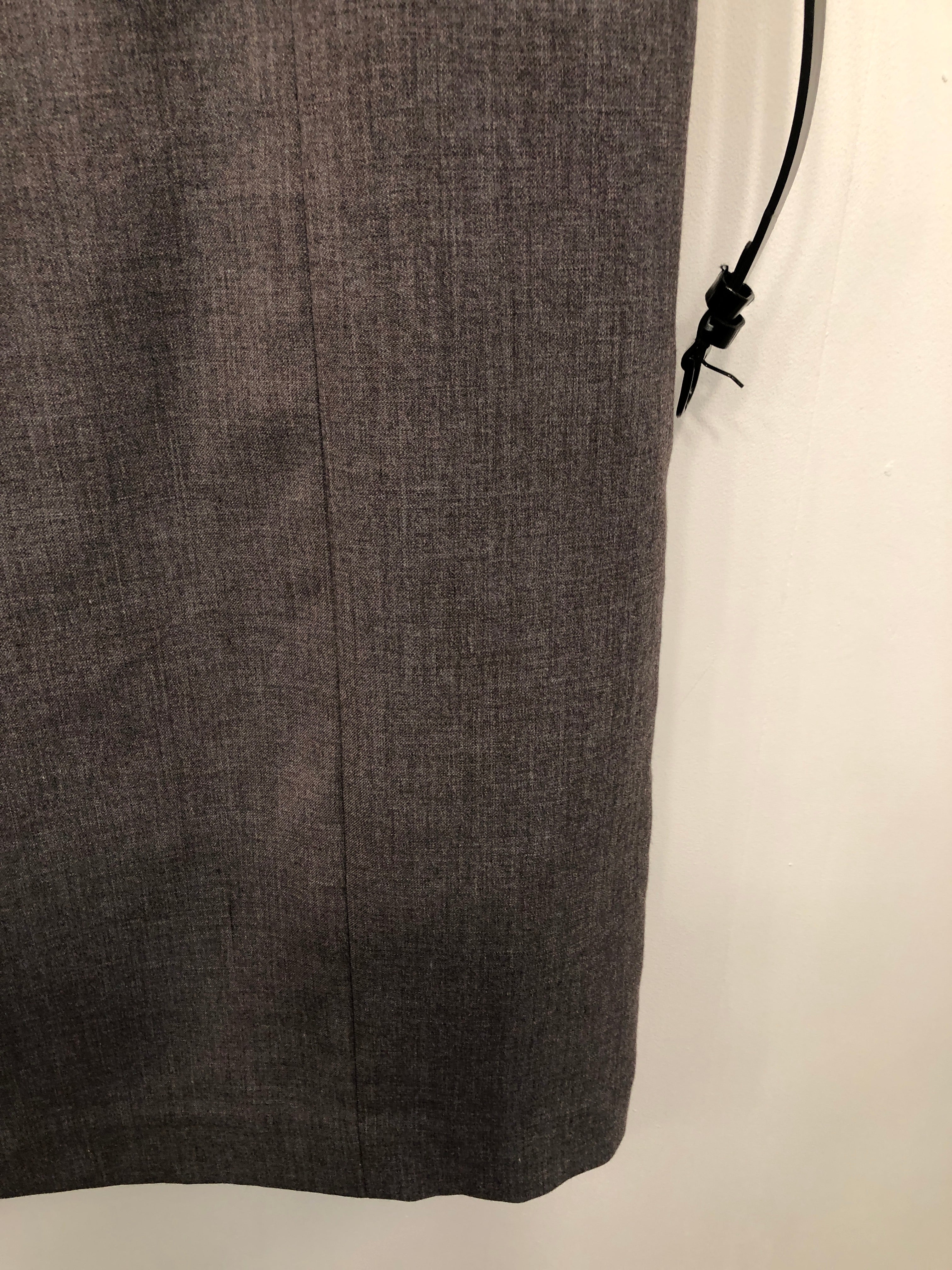 H&M Nederdel