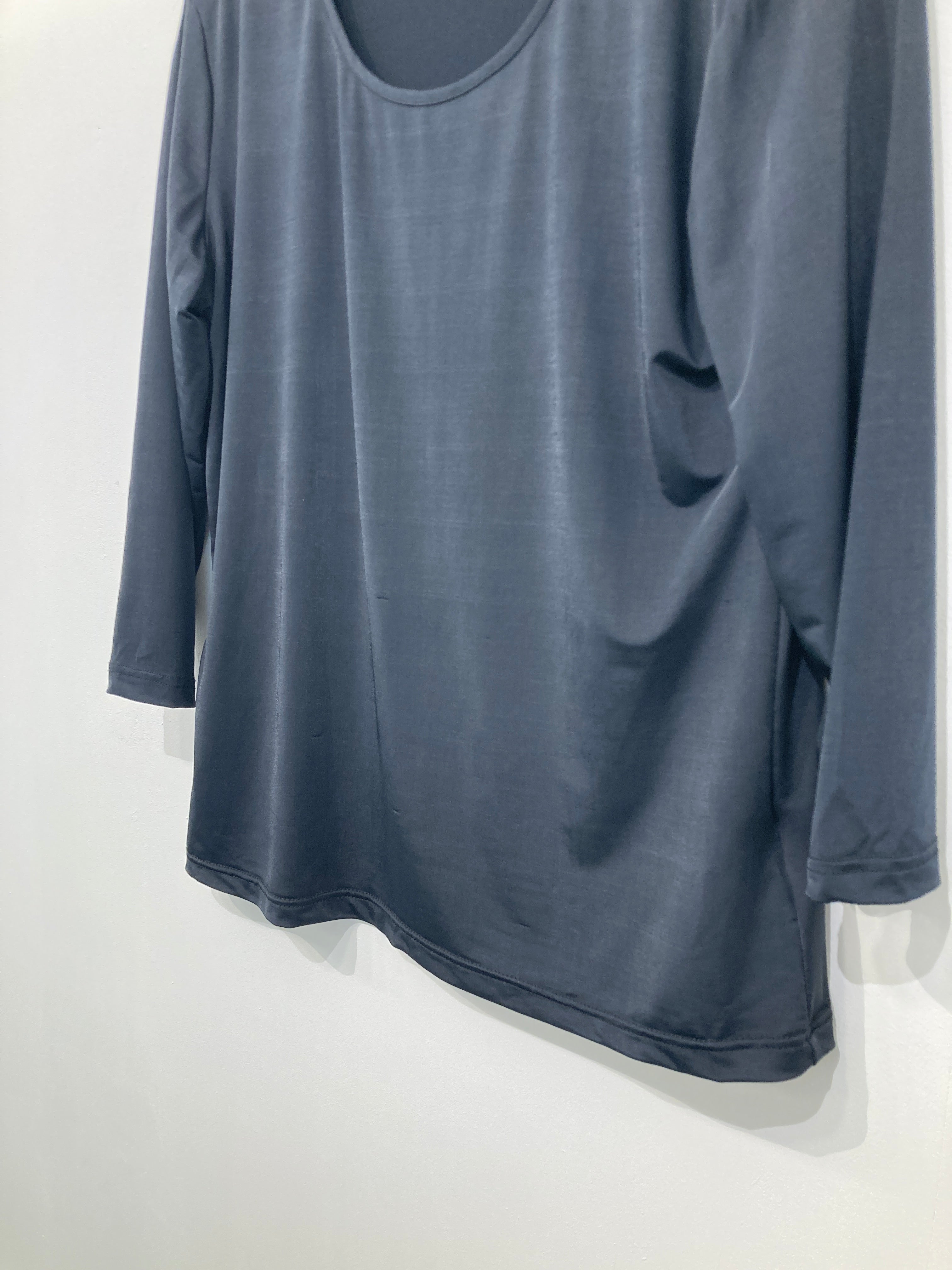 Bella Donna Bluse