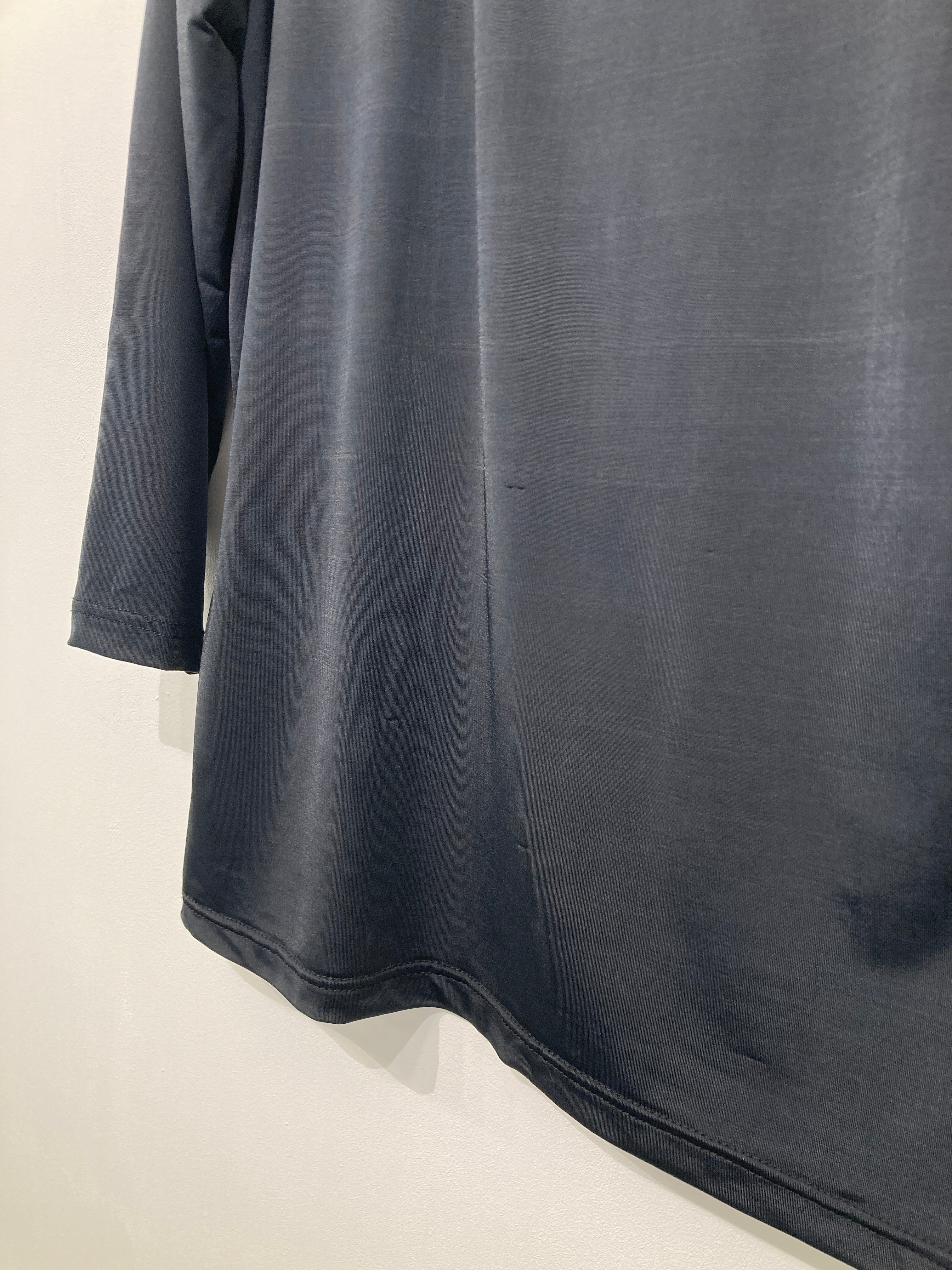 Bella Donna Bluse