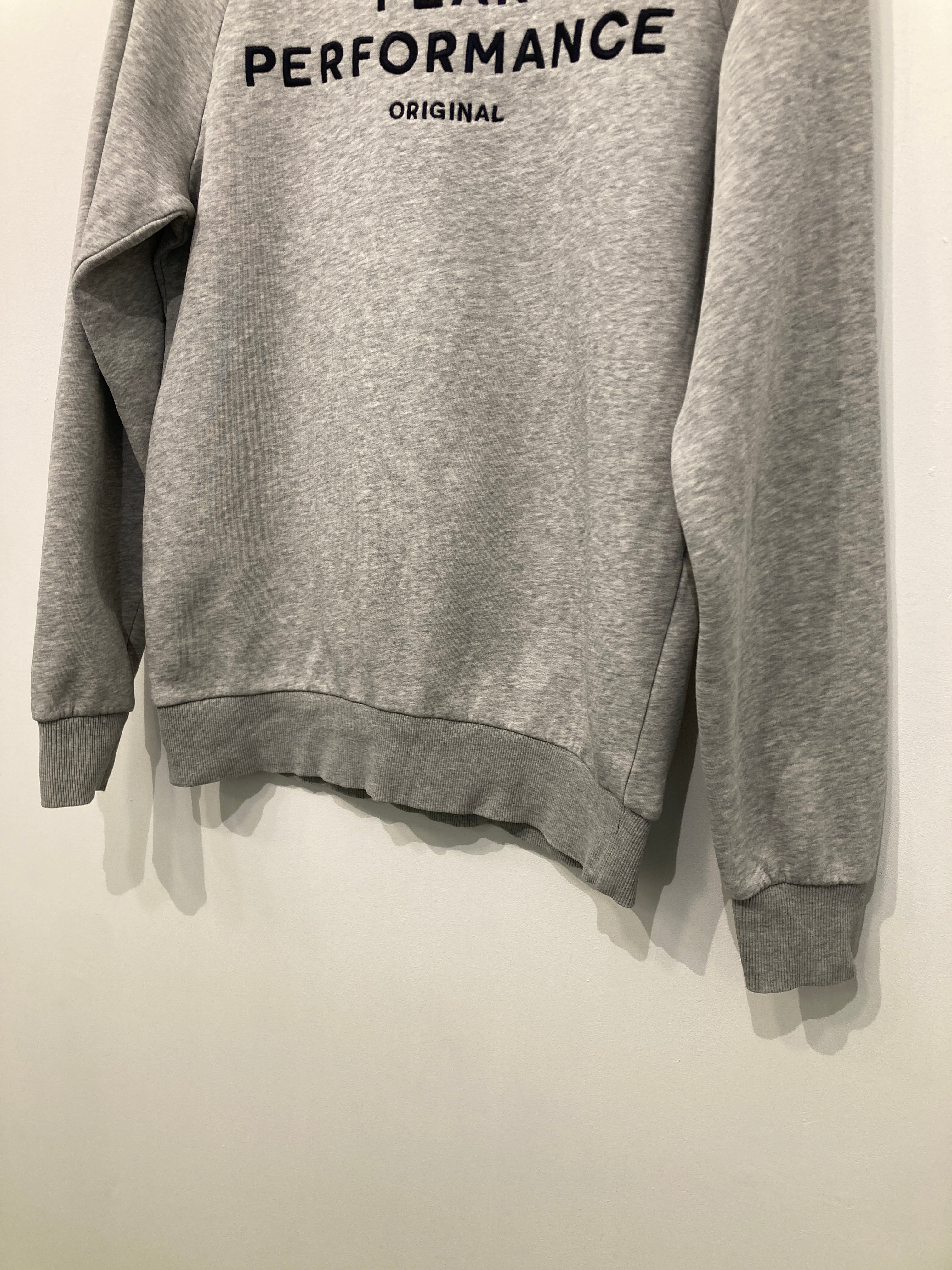 Peak Performance Sweatshirt