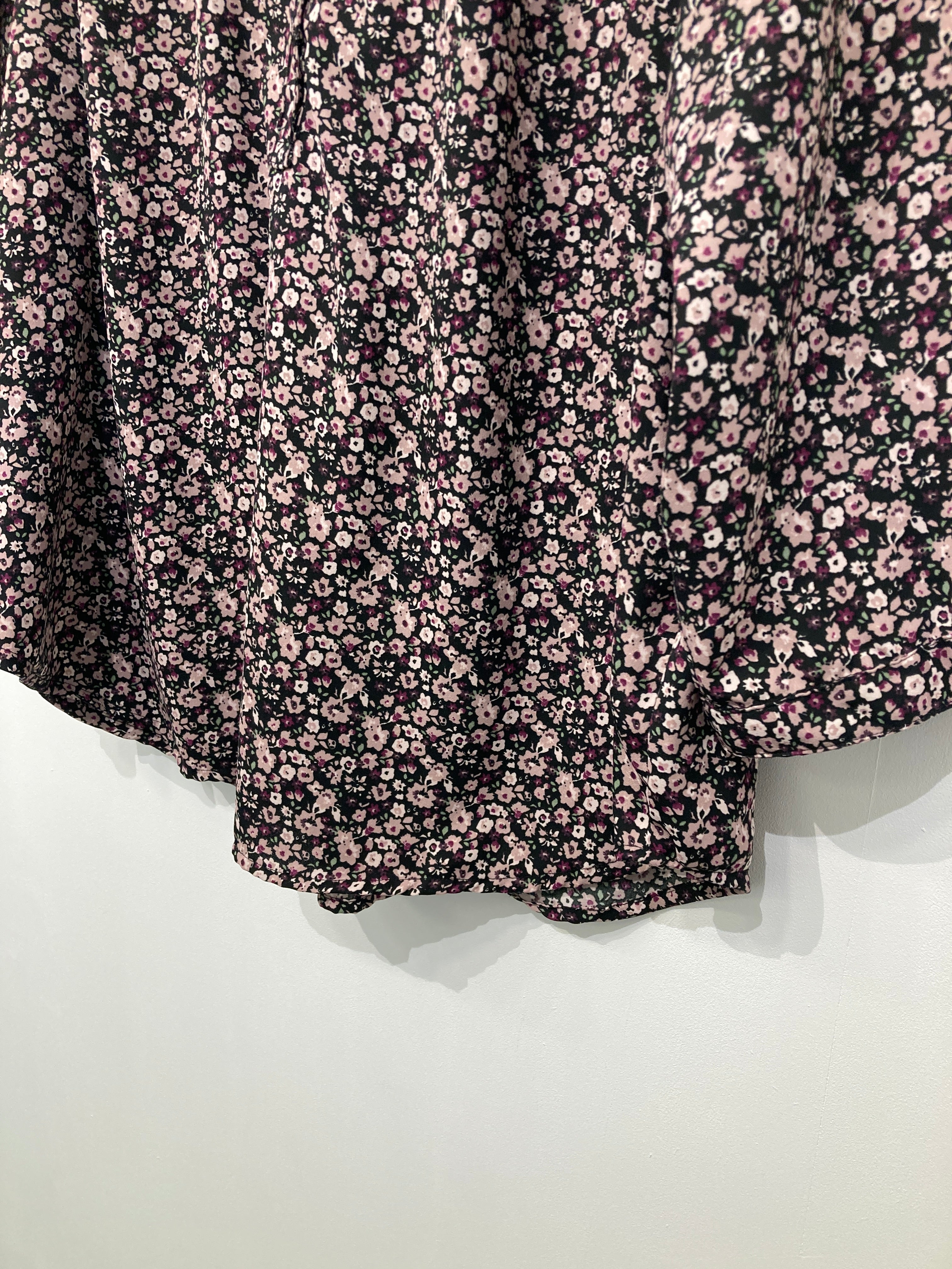 VRS Jackie Bluse