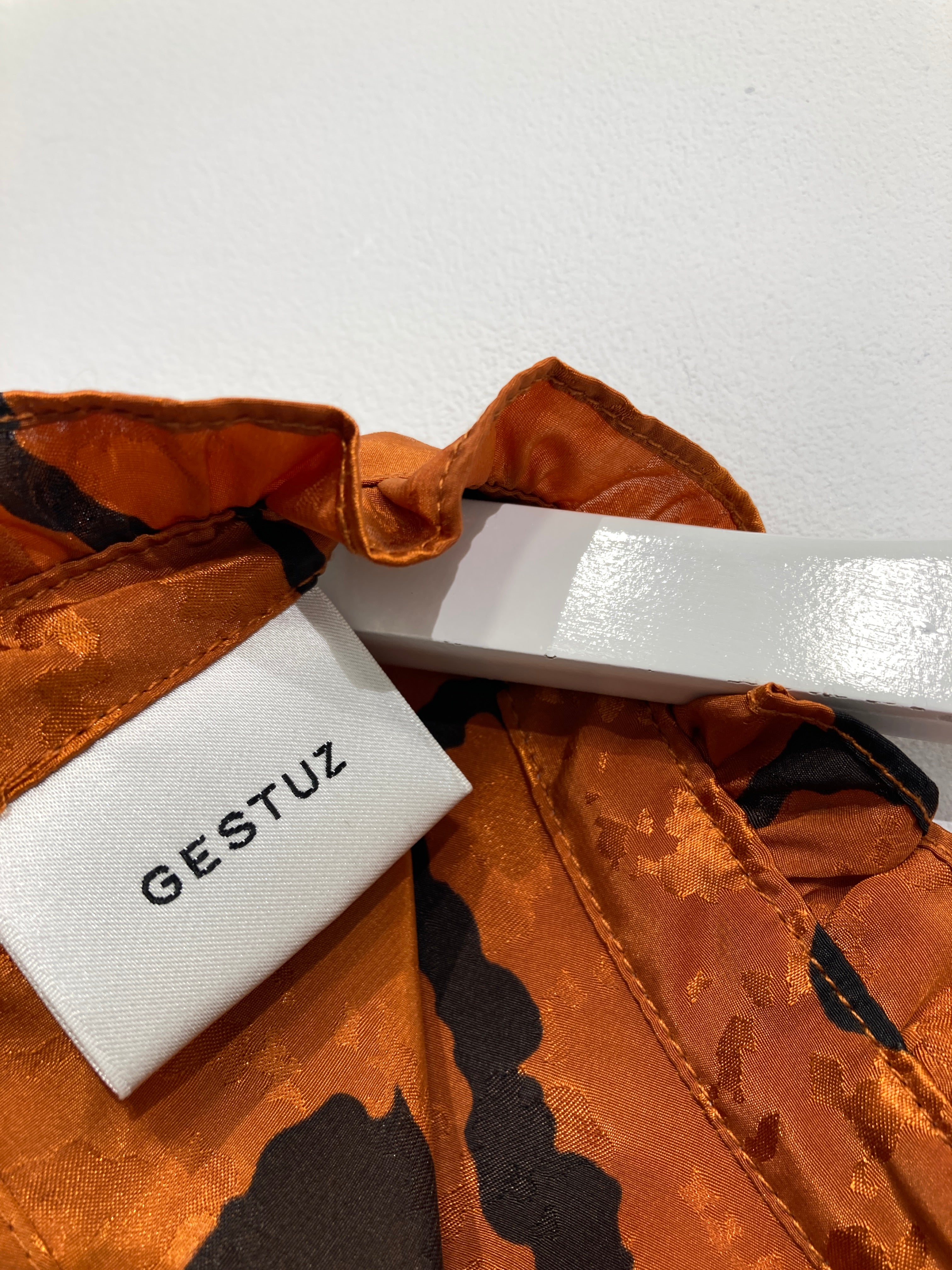Gestuz Bluse