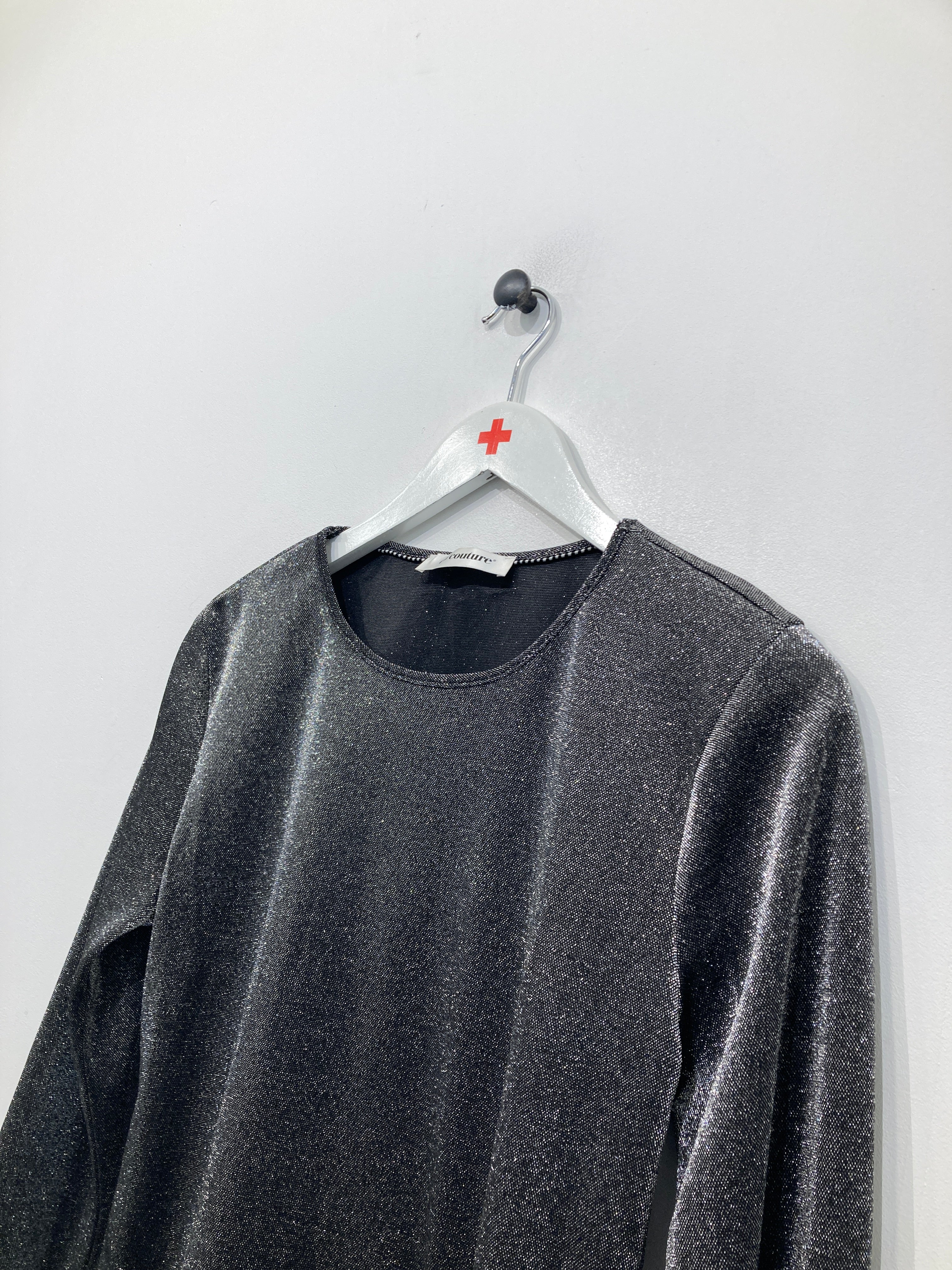 Co' Couture Bluse