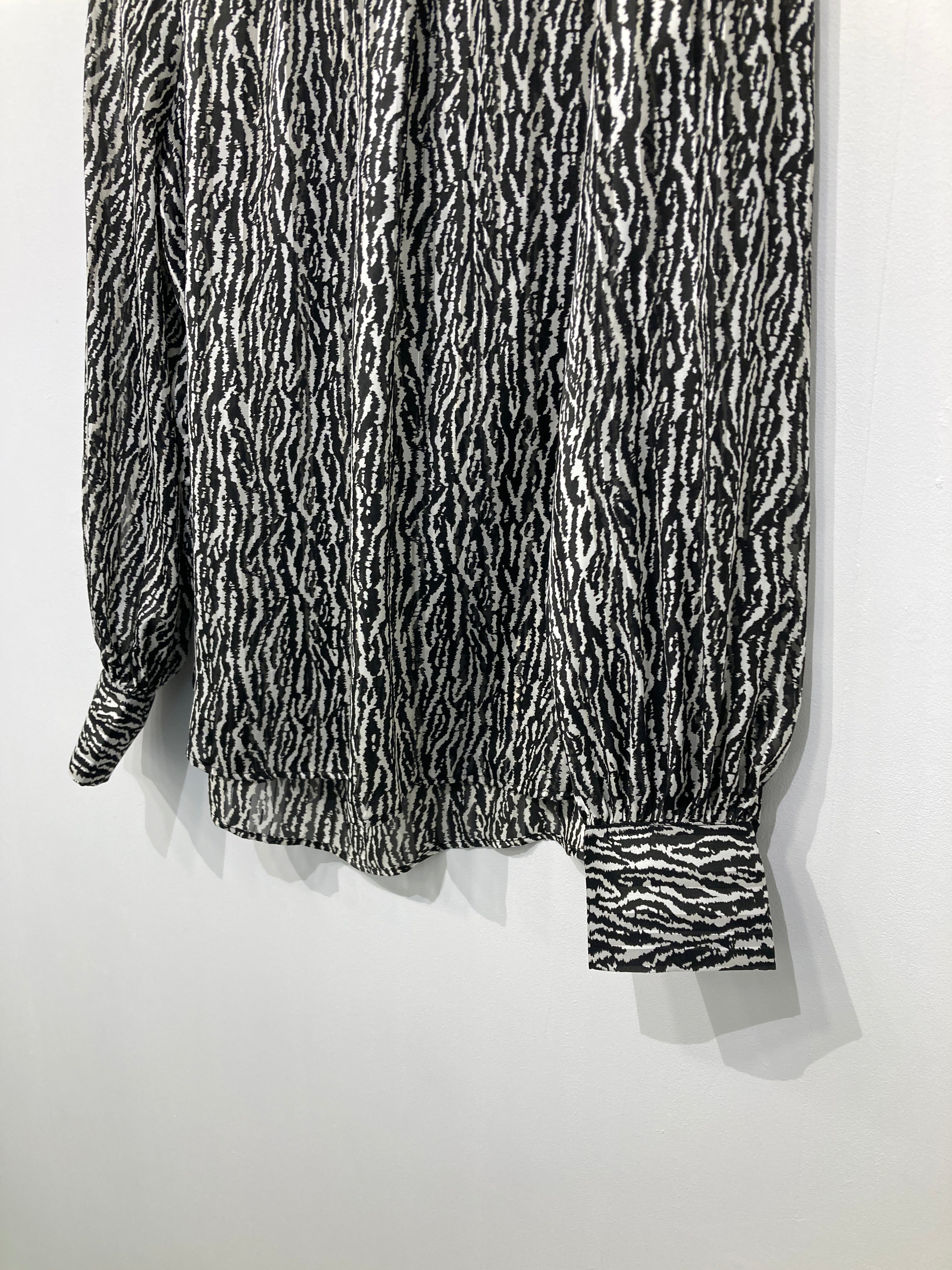 H&M Bluse