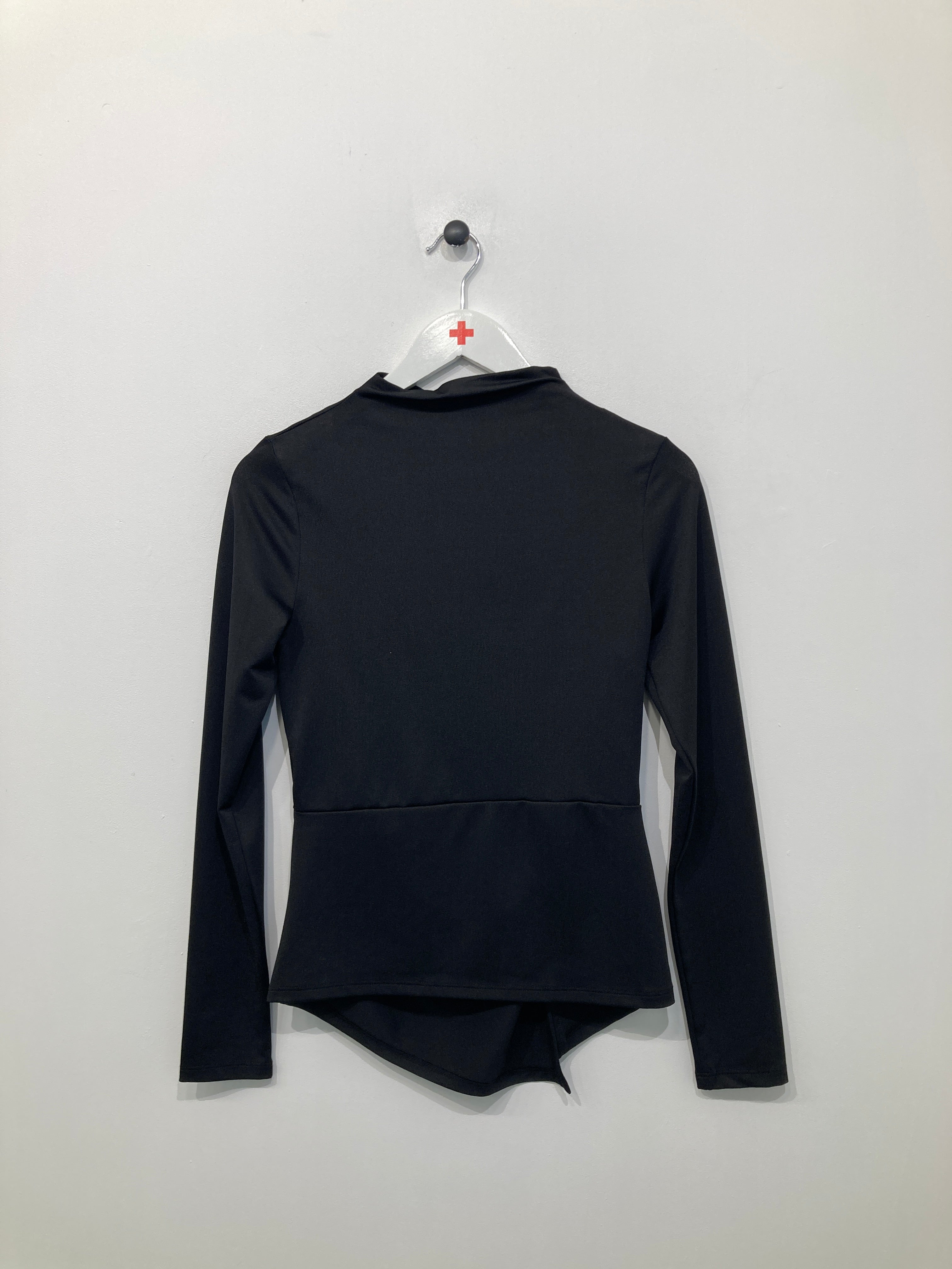 Na-Kd Bluse