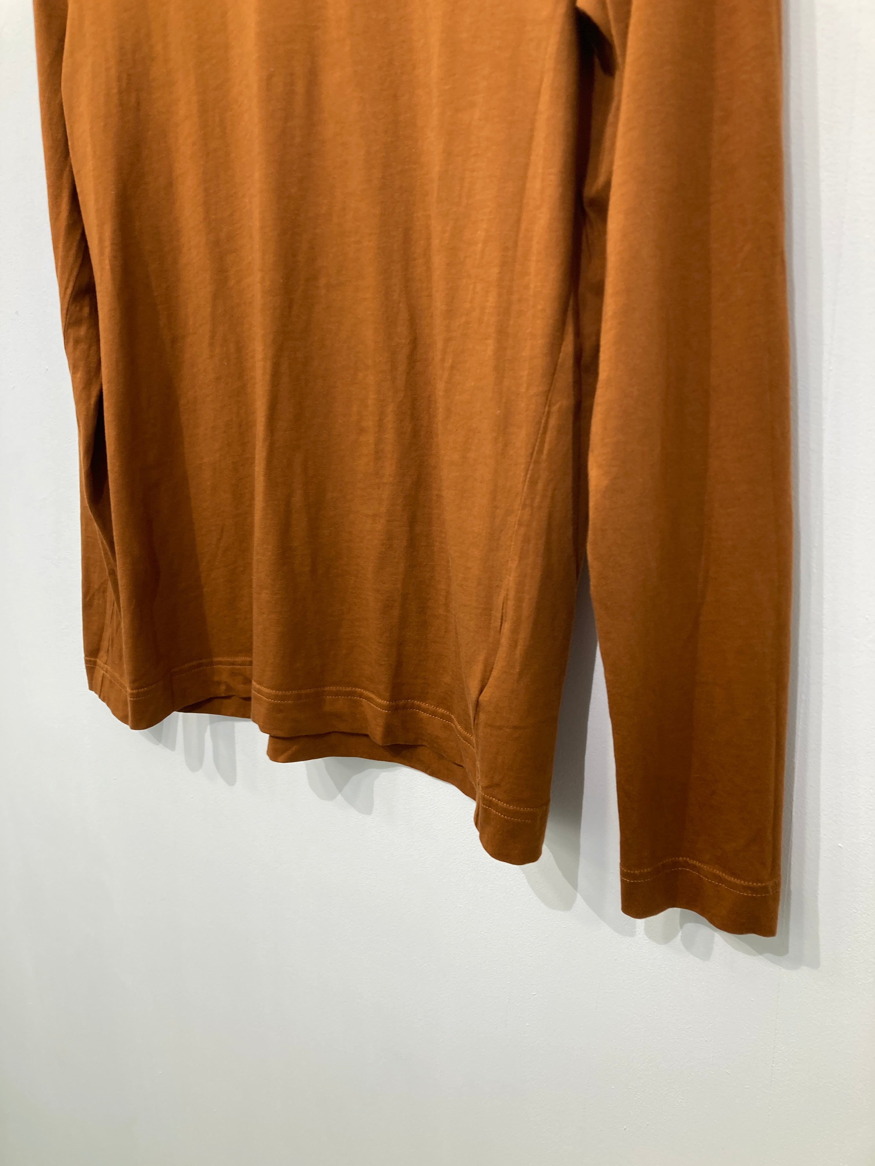 Arket Bluse