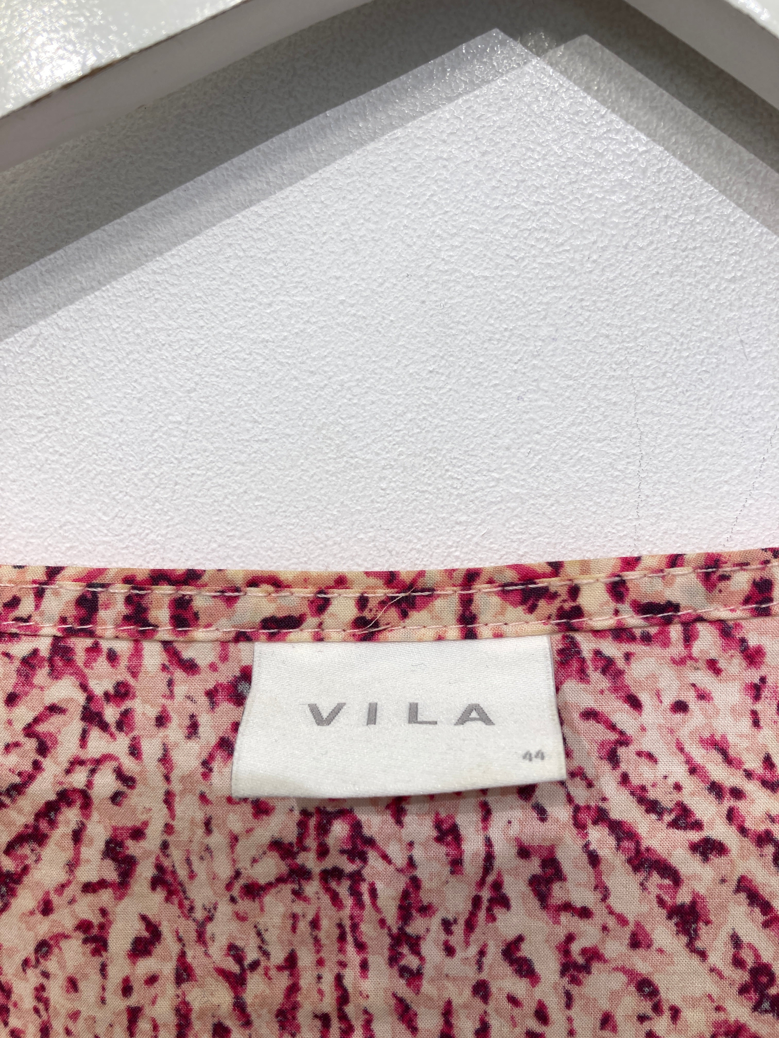 Vila Bluse