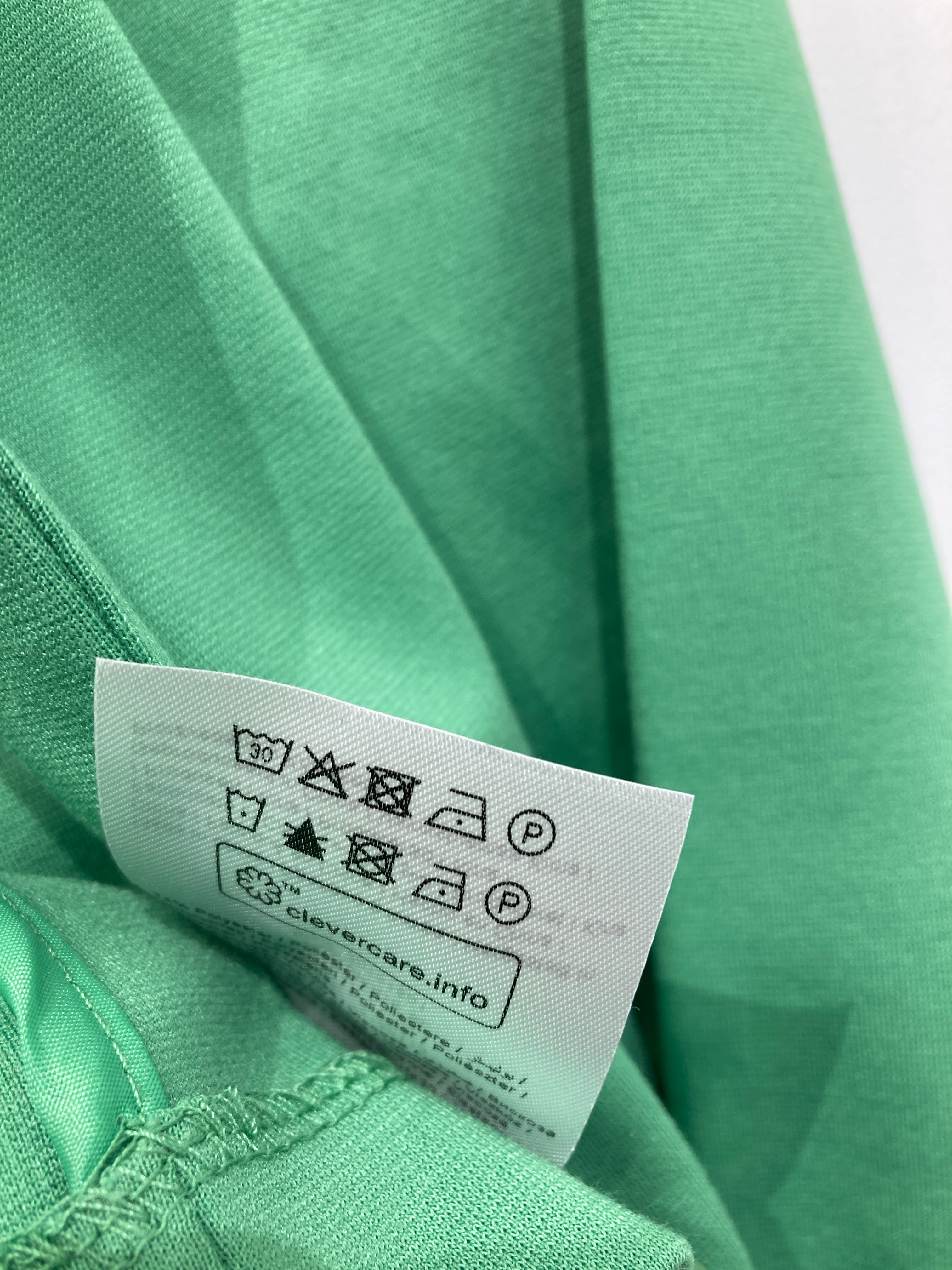Ichi Blazer