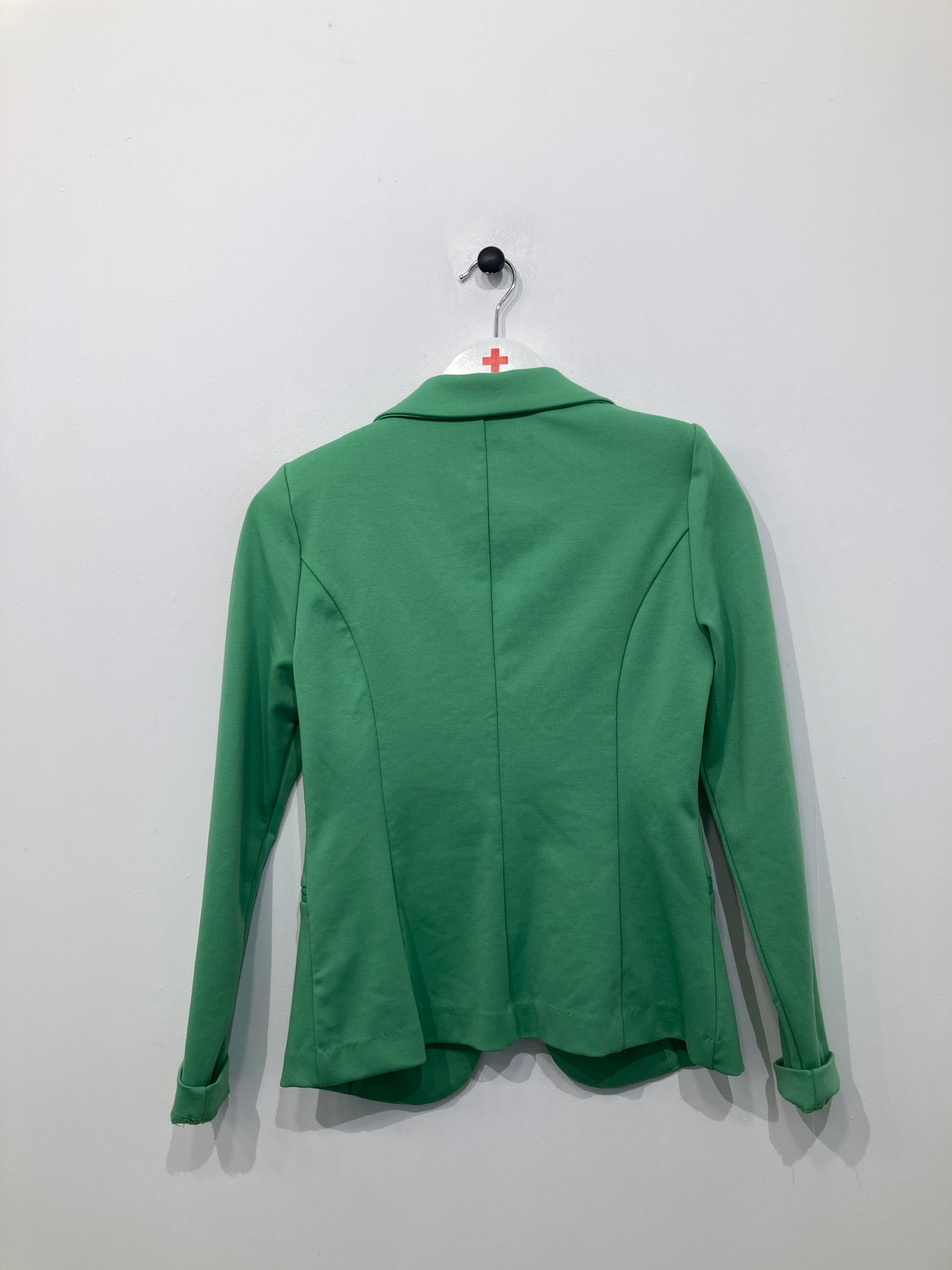 Ichi Blazer
