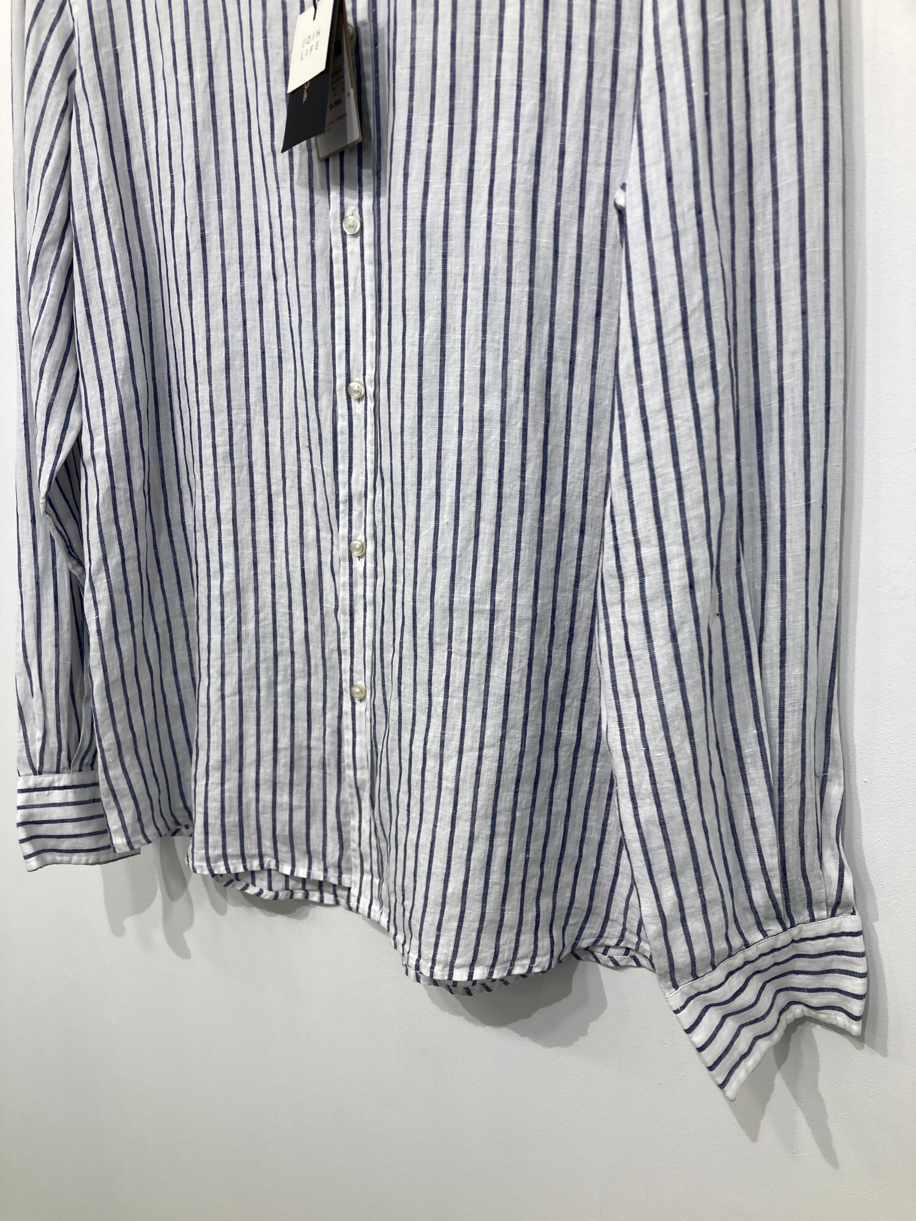 Massimo Dutti Skjorte