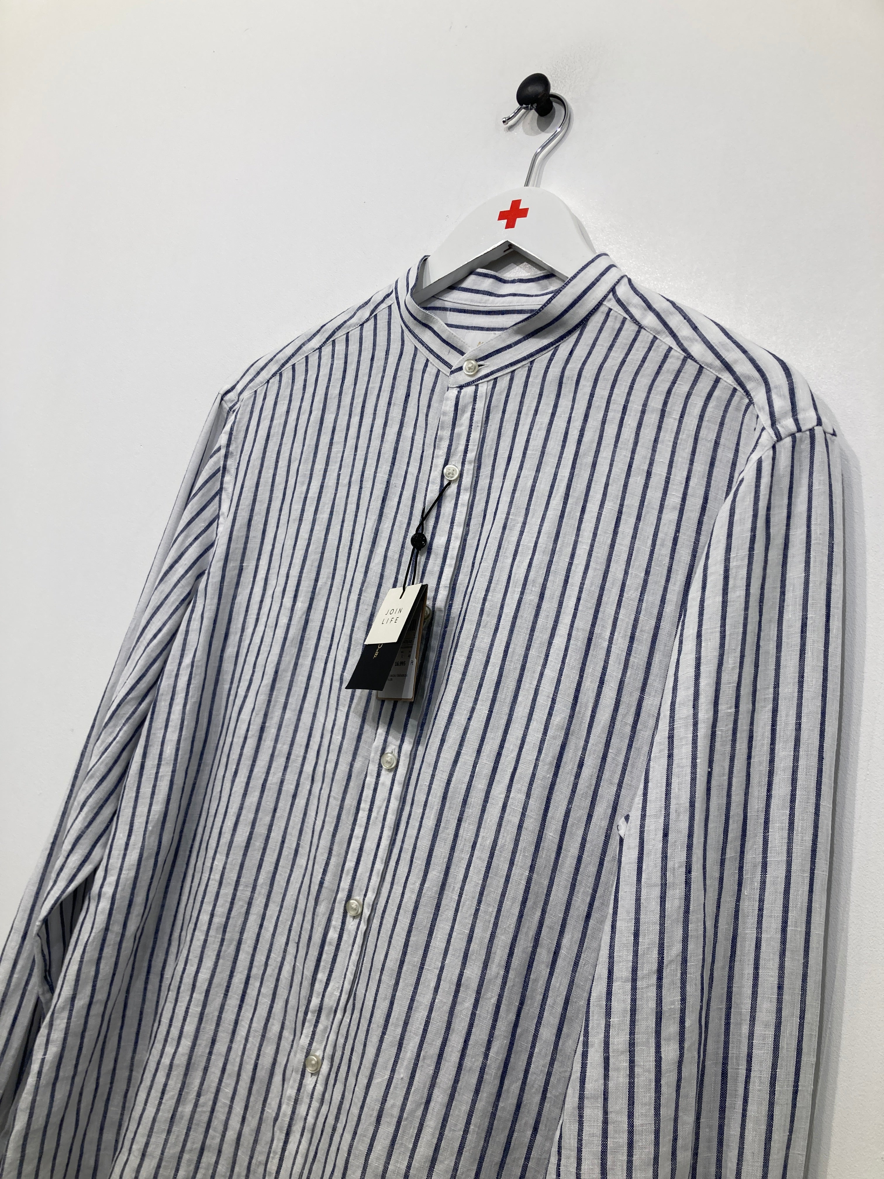 Massimo Dutti Skjorte