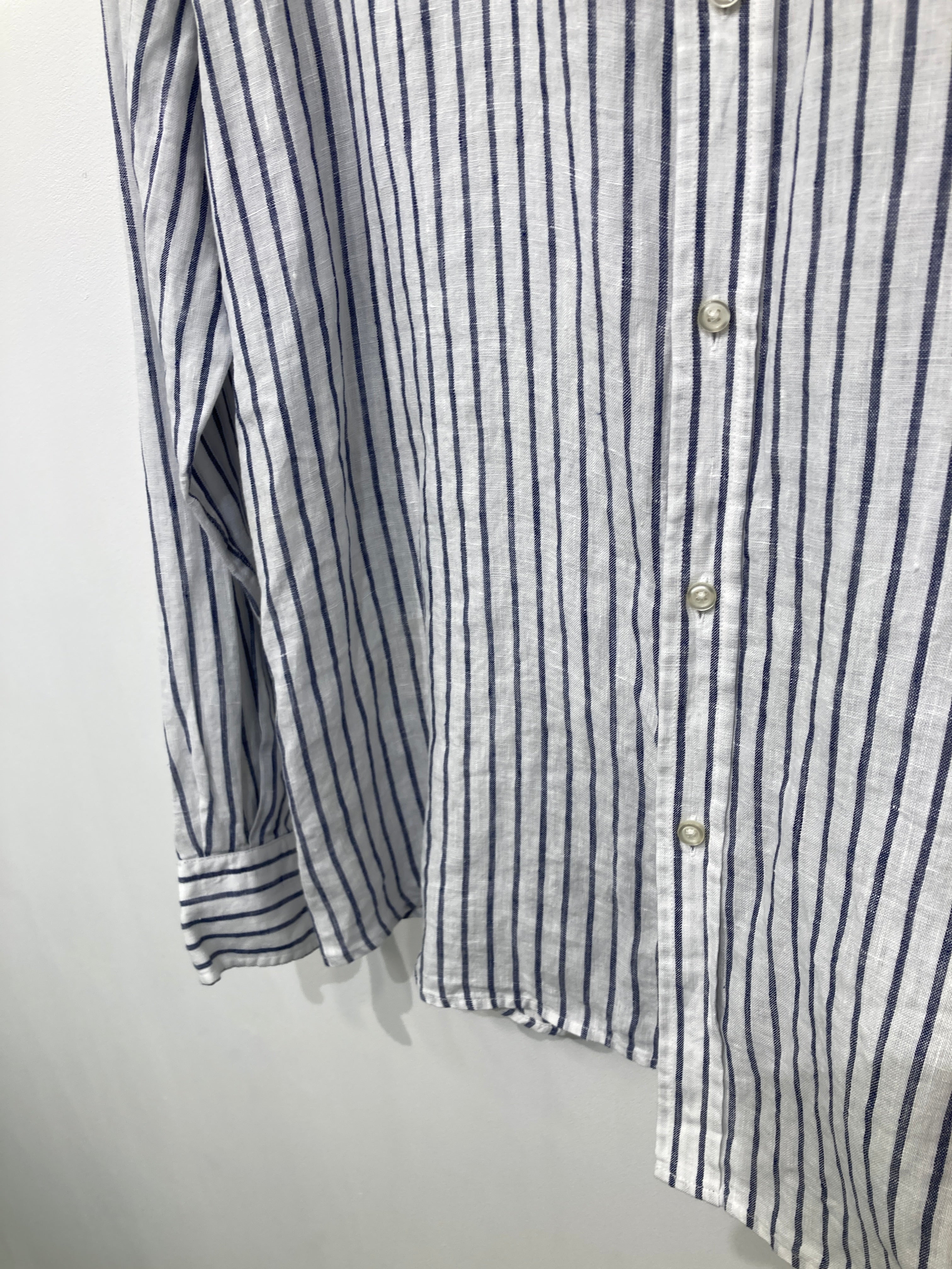 Massimo Dutti Skjorte