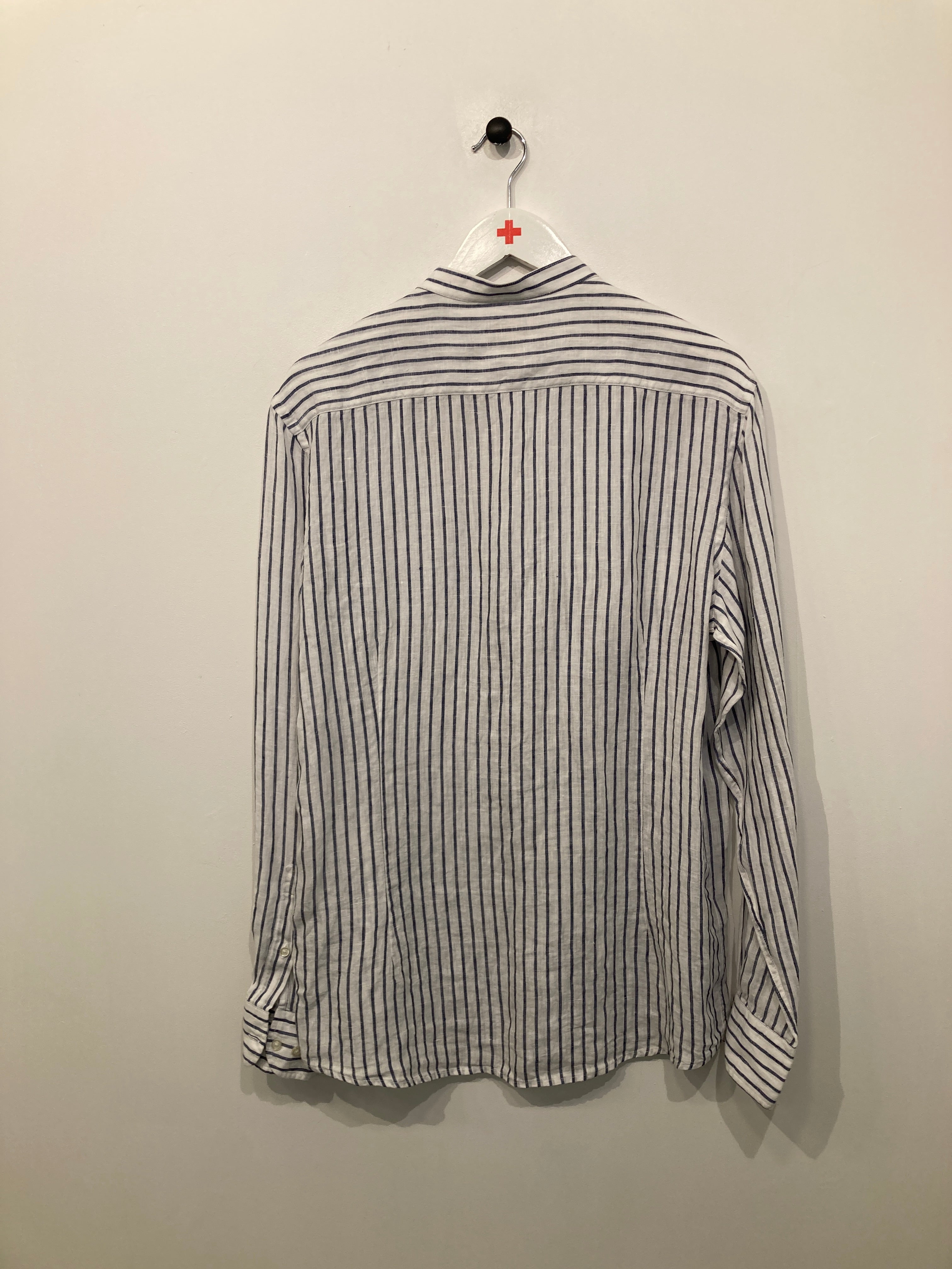 Massimo Dutti Skjorte