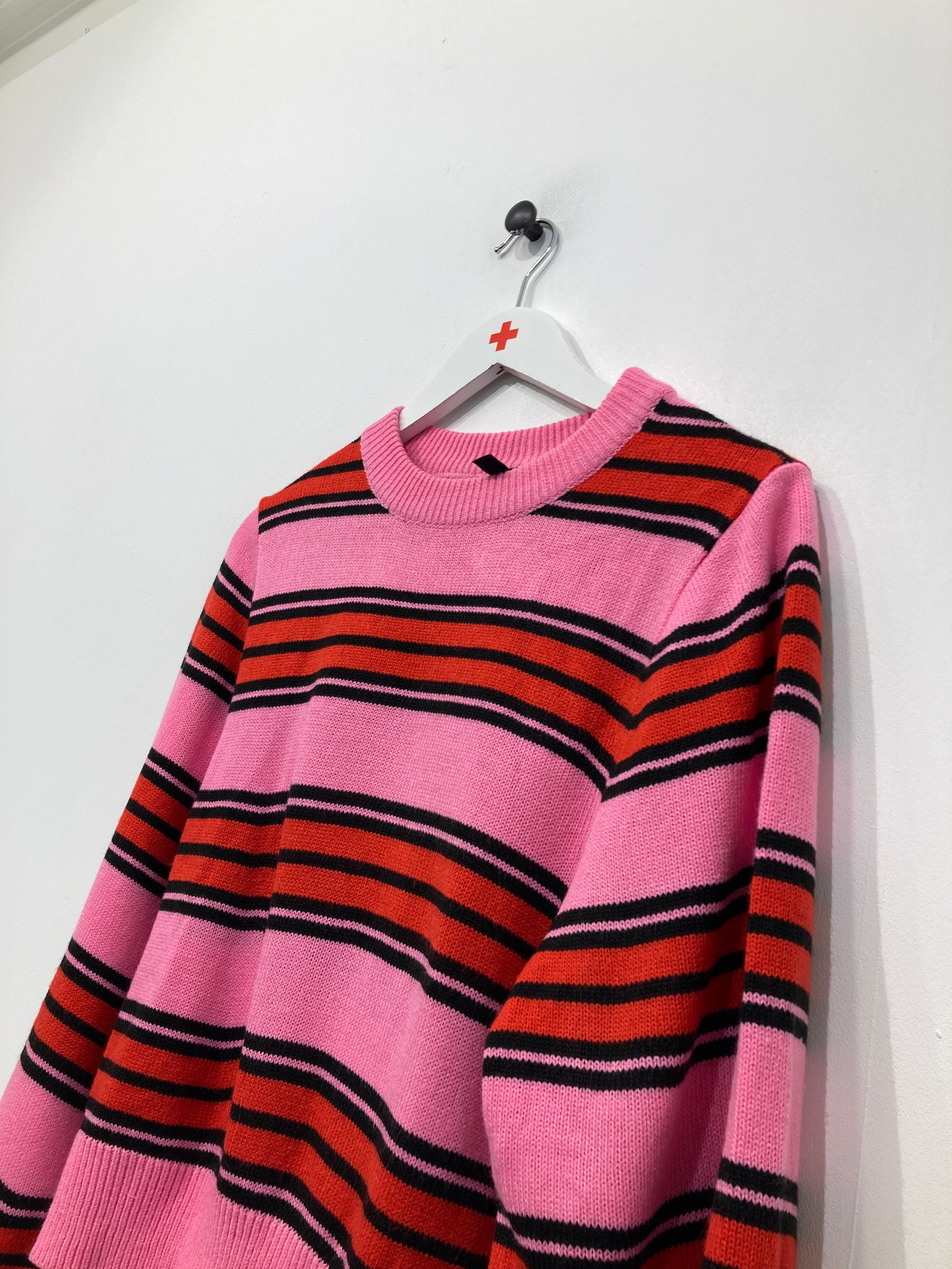 H&M Bluse