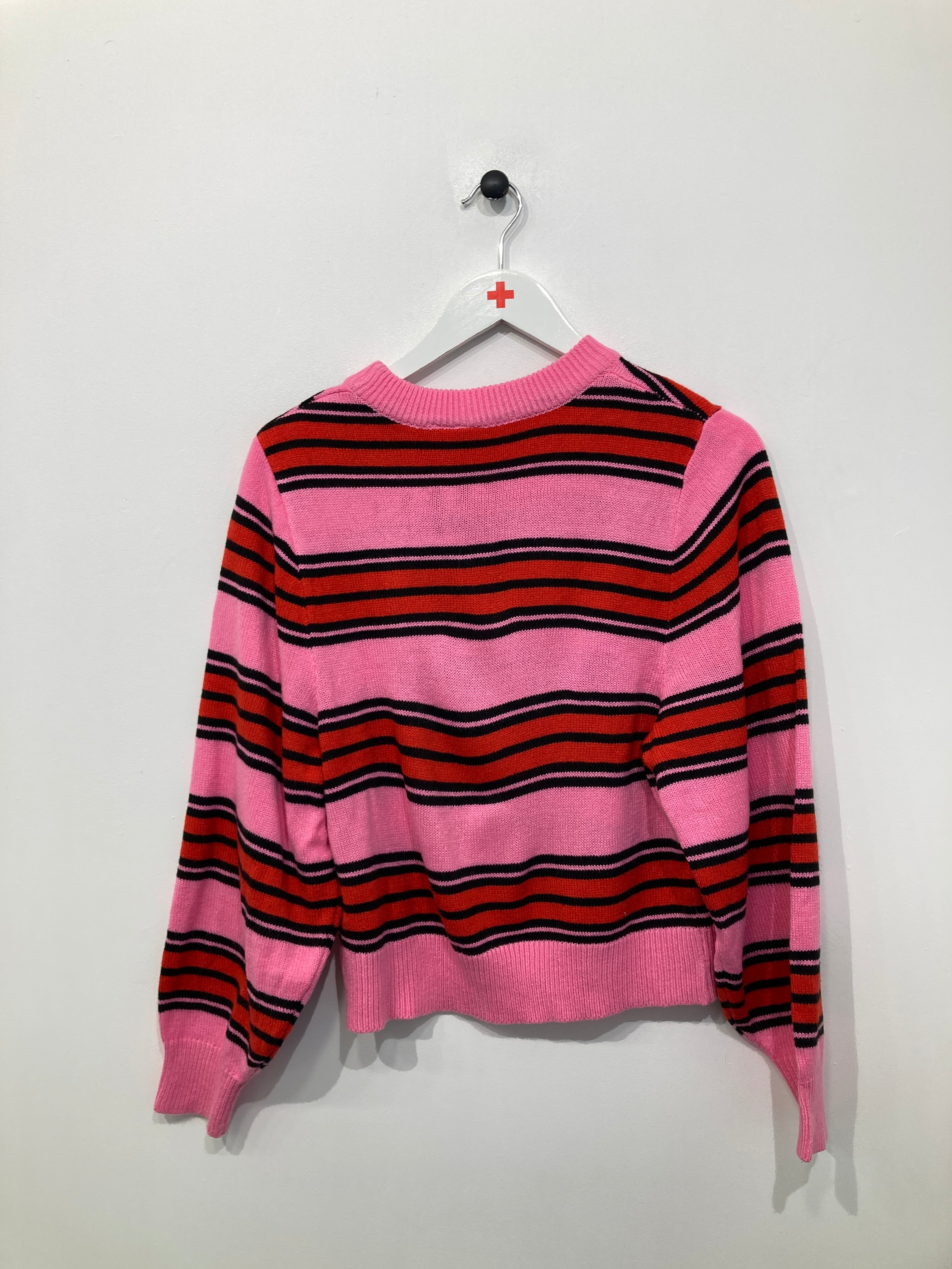 H&M Bluse
