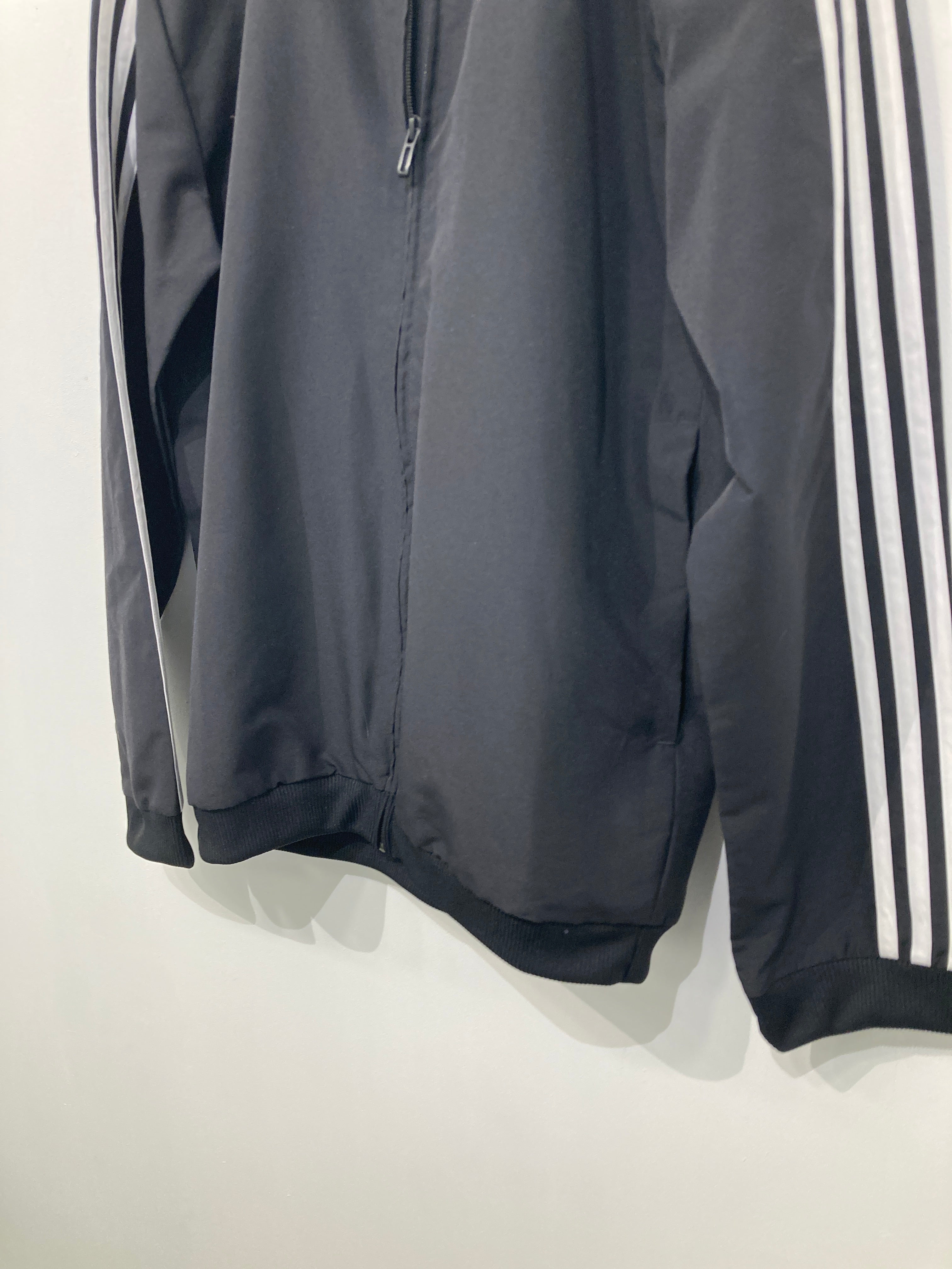 Adidas Jakke