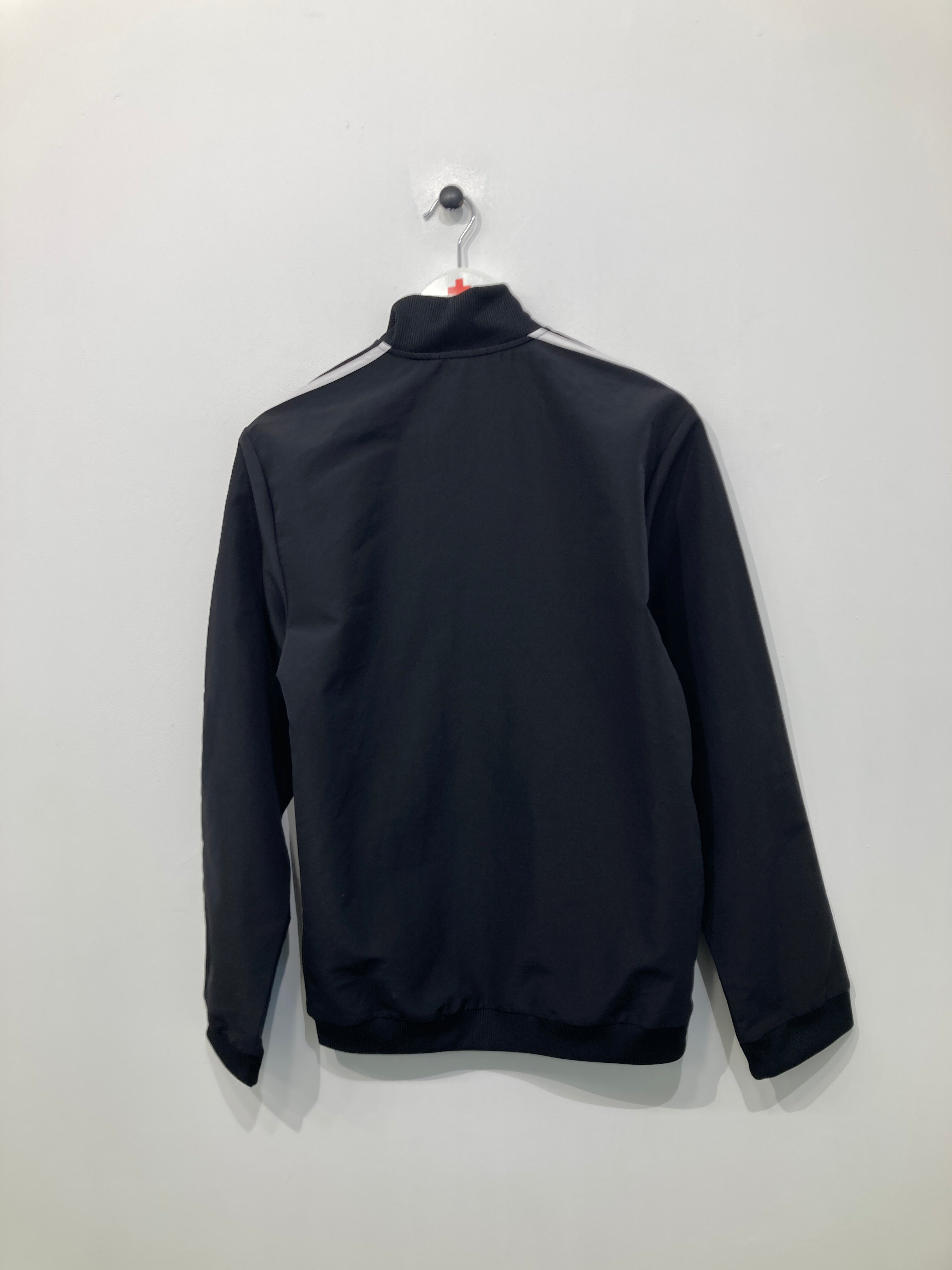Adidas Jakke