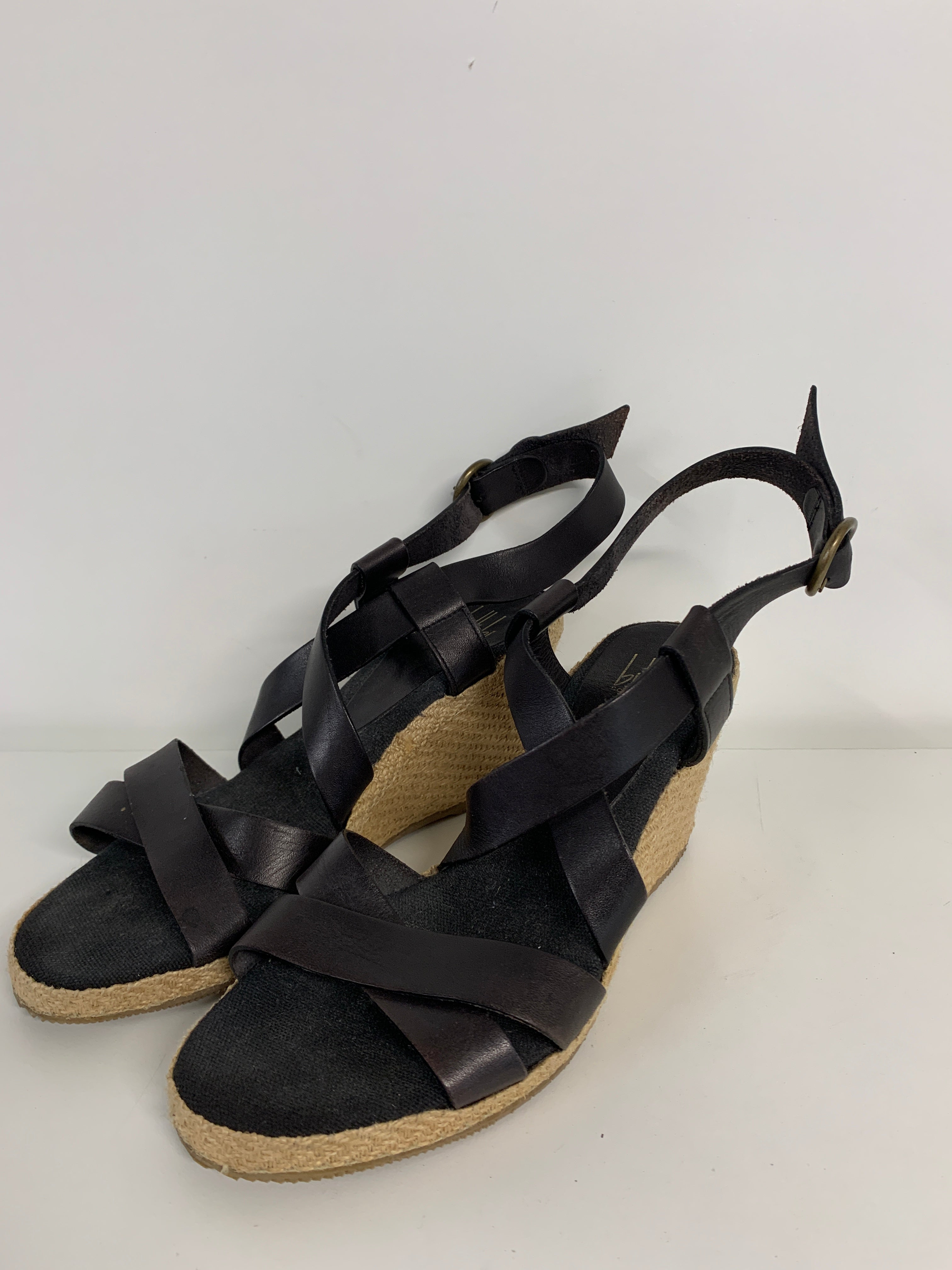 Billi Bi Sandaler