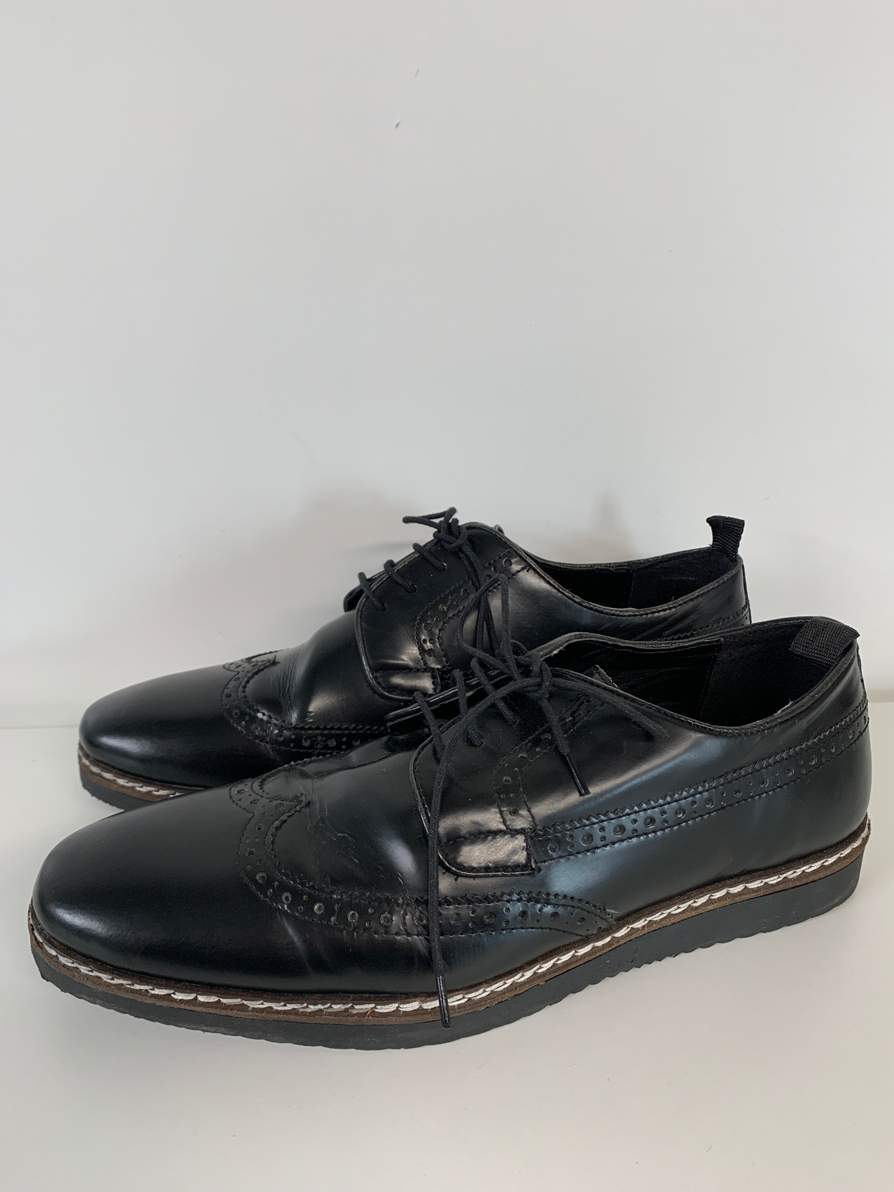 Asos Sko