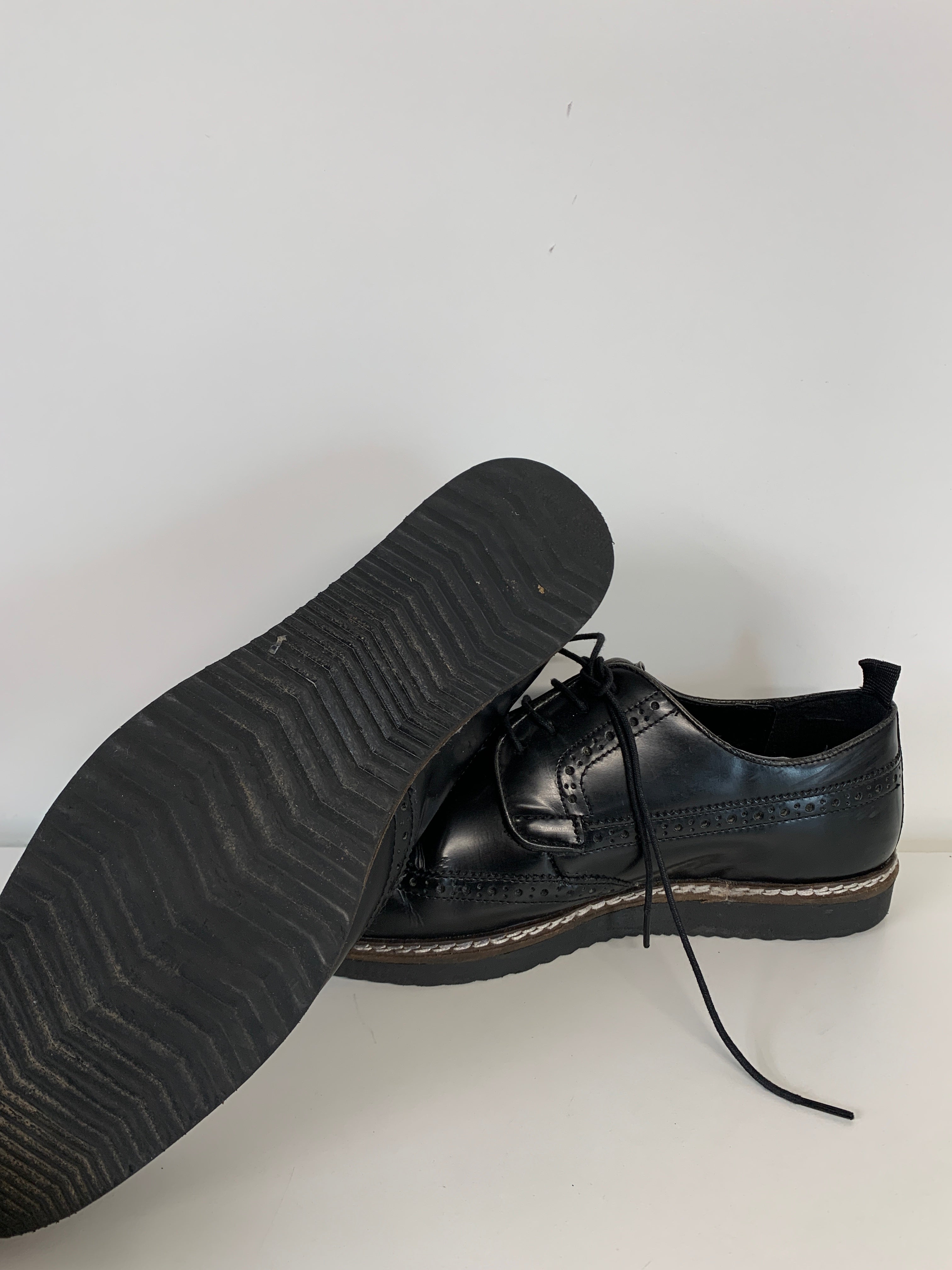 Asos Sko
