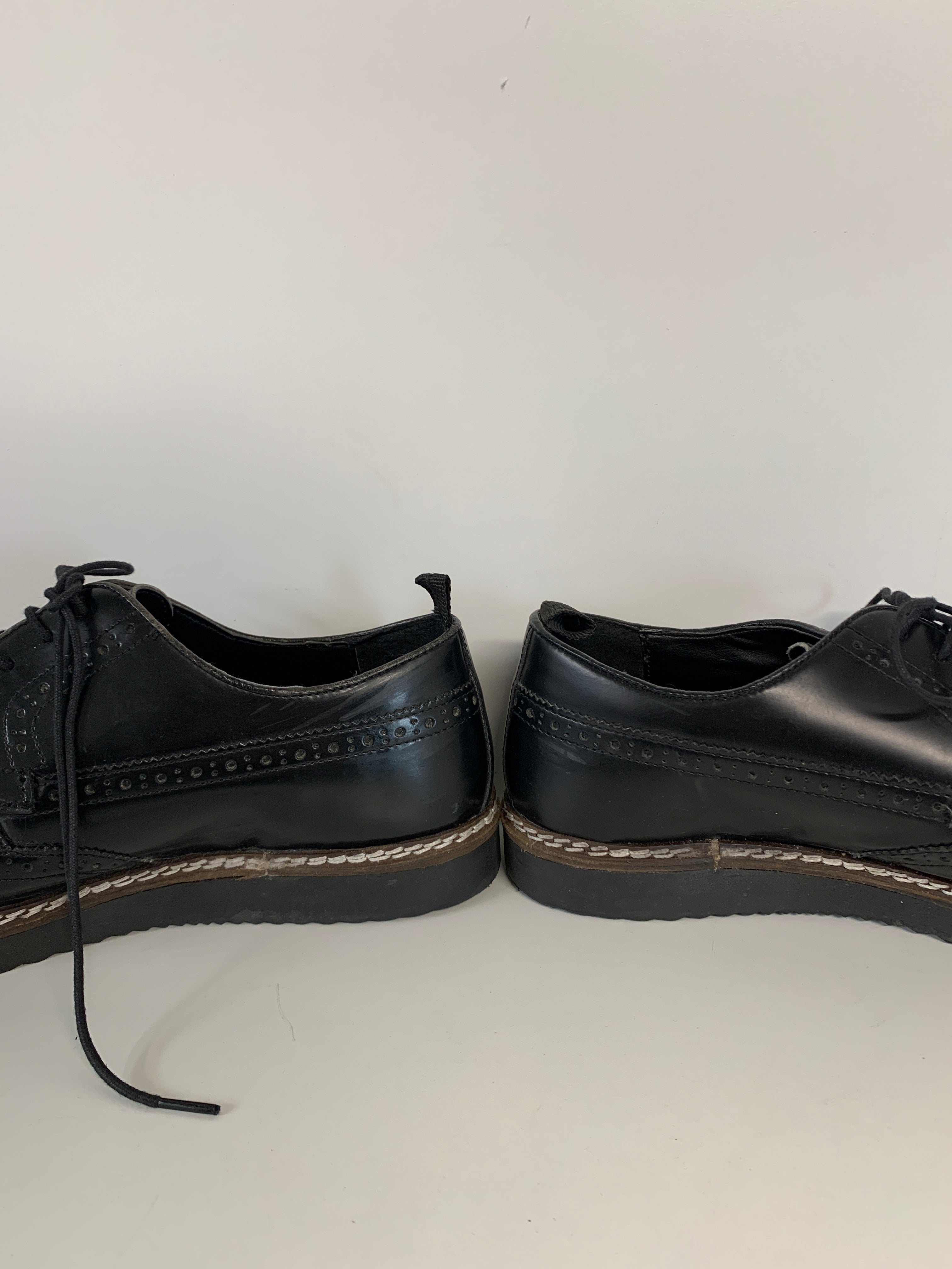 Asos Sko