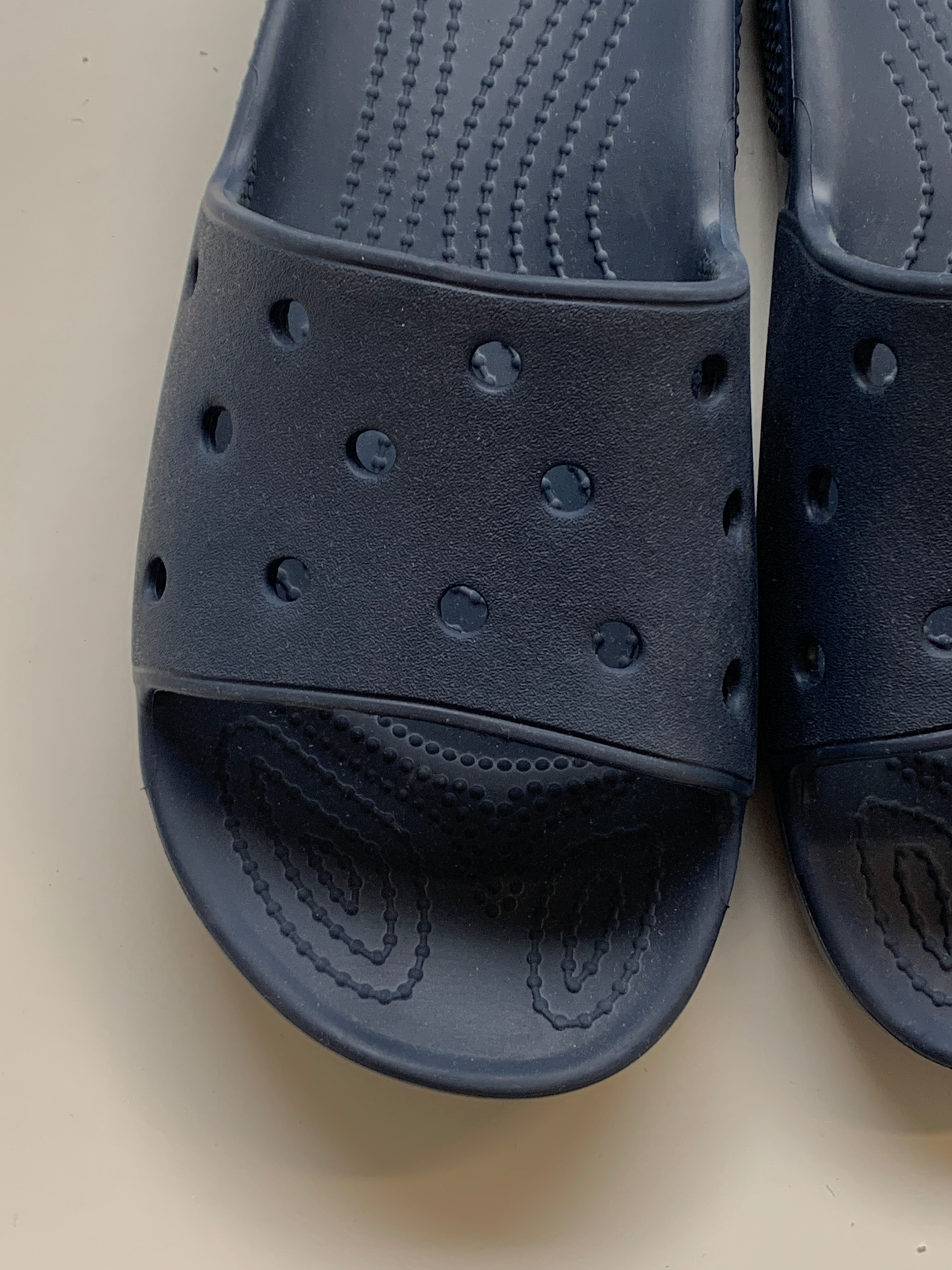Crocs Sandaler