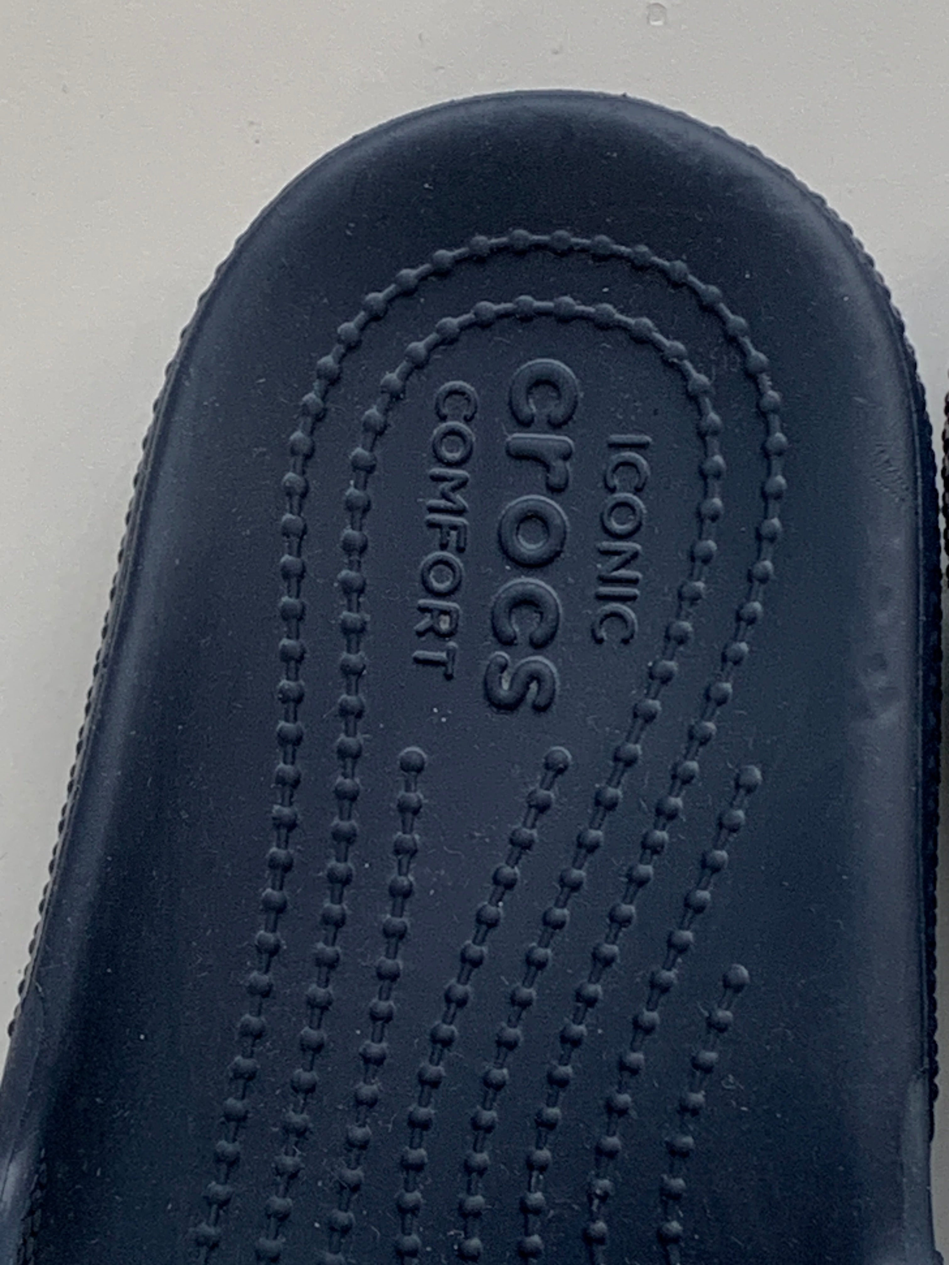 Crocs Sandaler