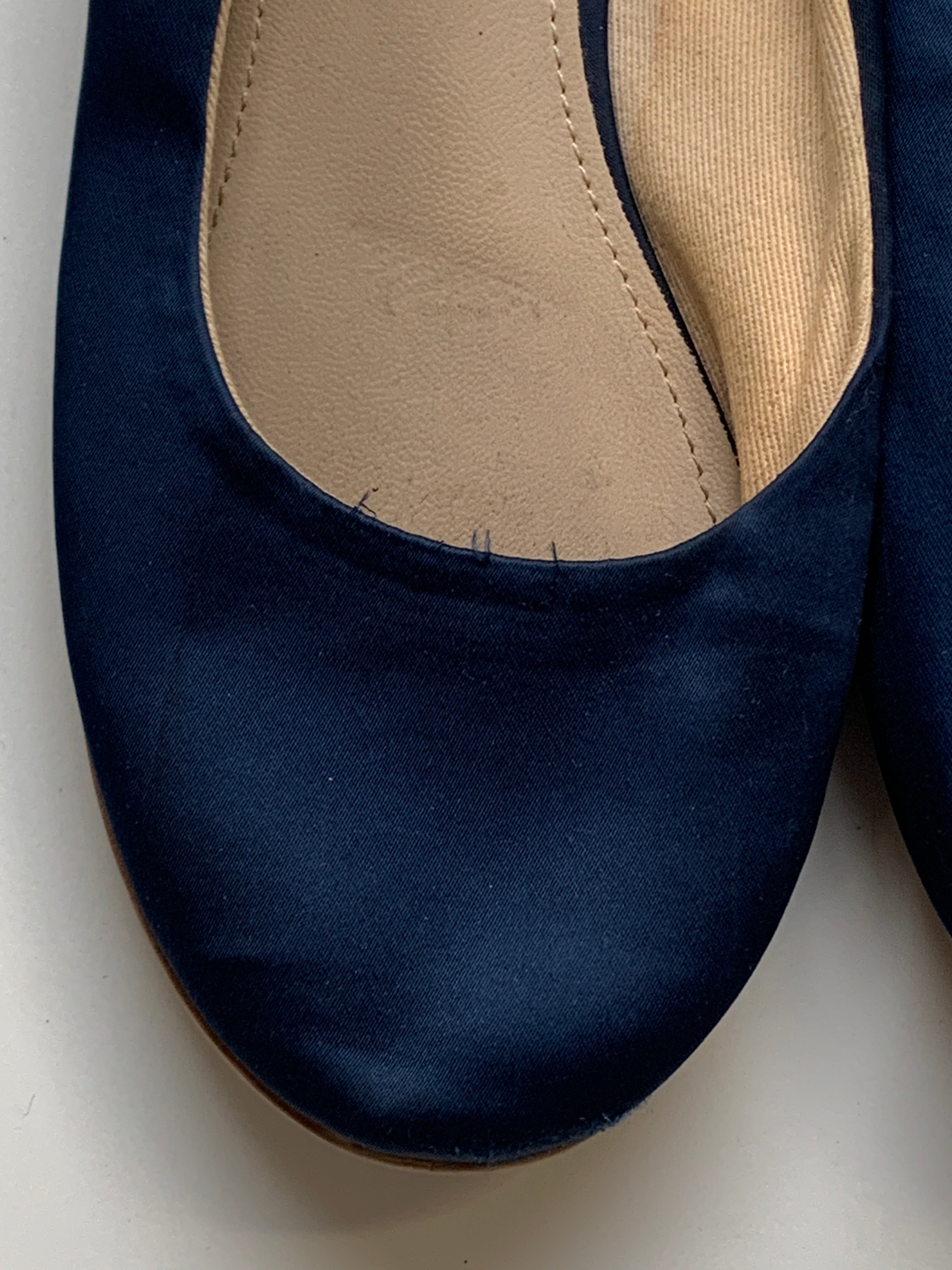 Zara Girls Sandaler