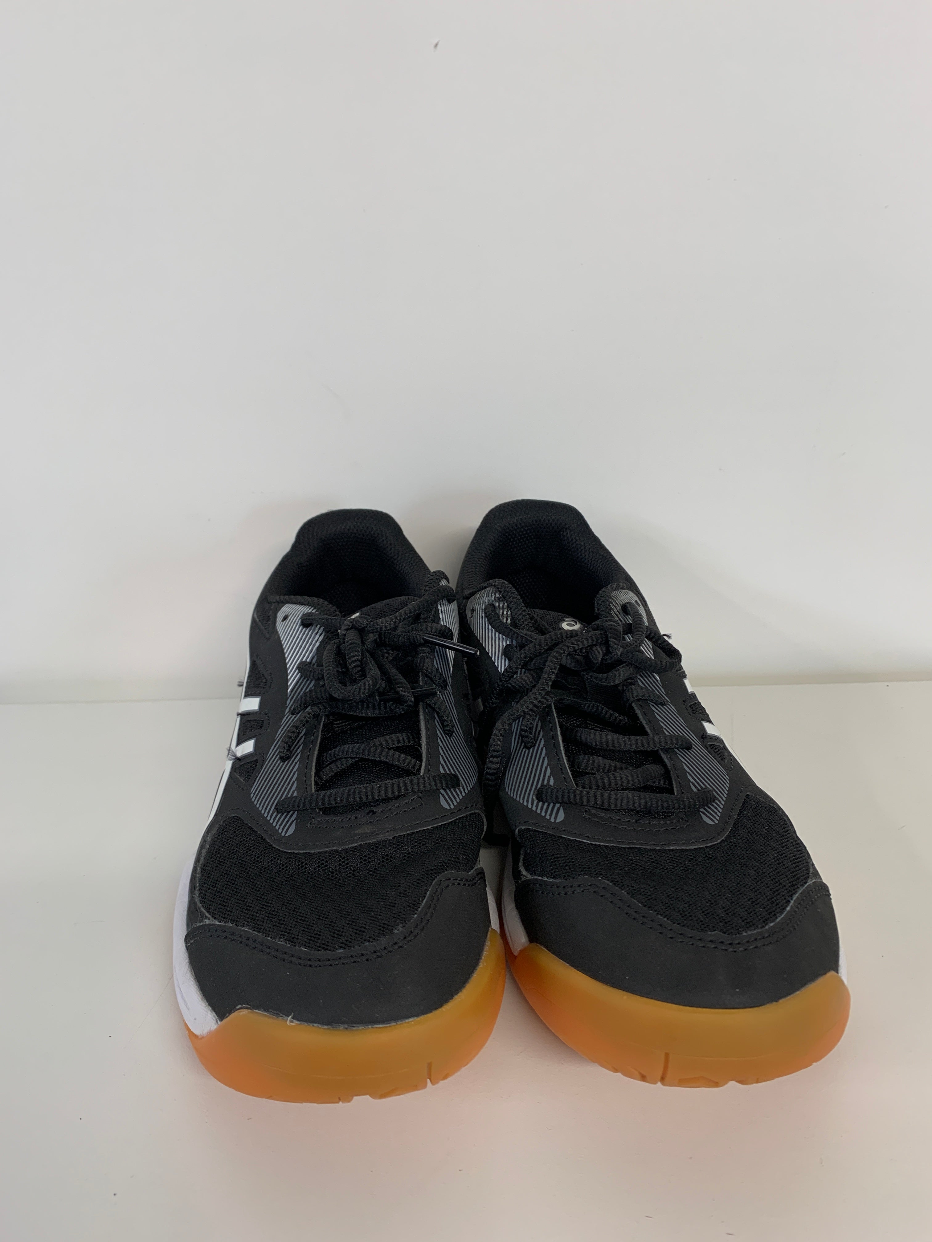 Oasics Gummisko