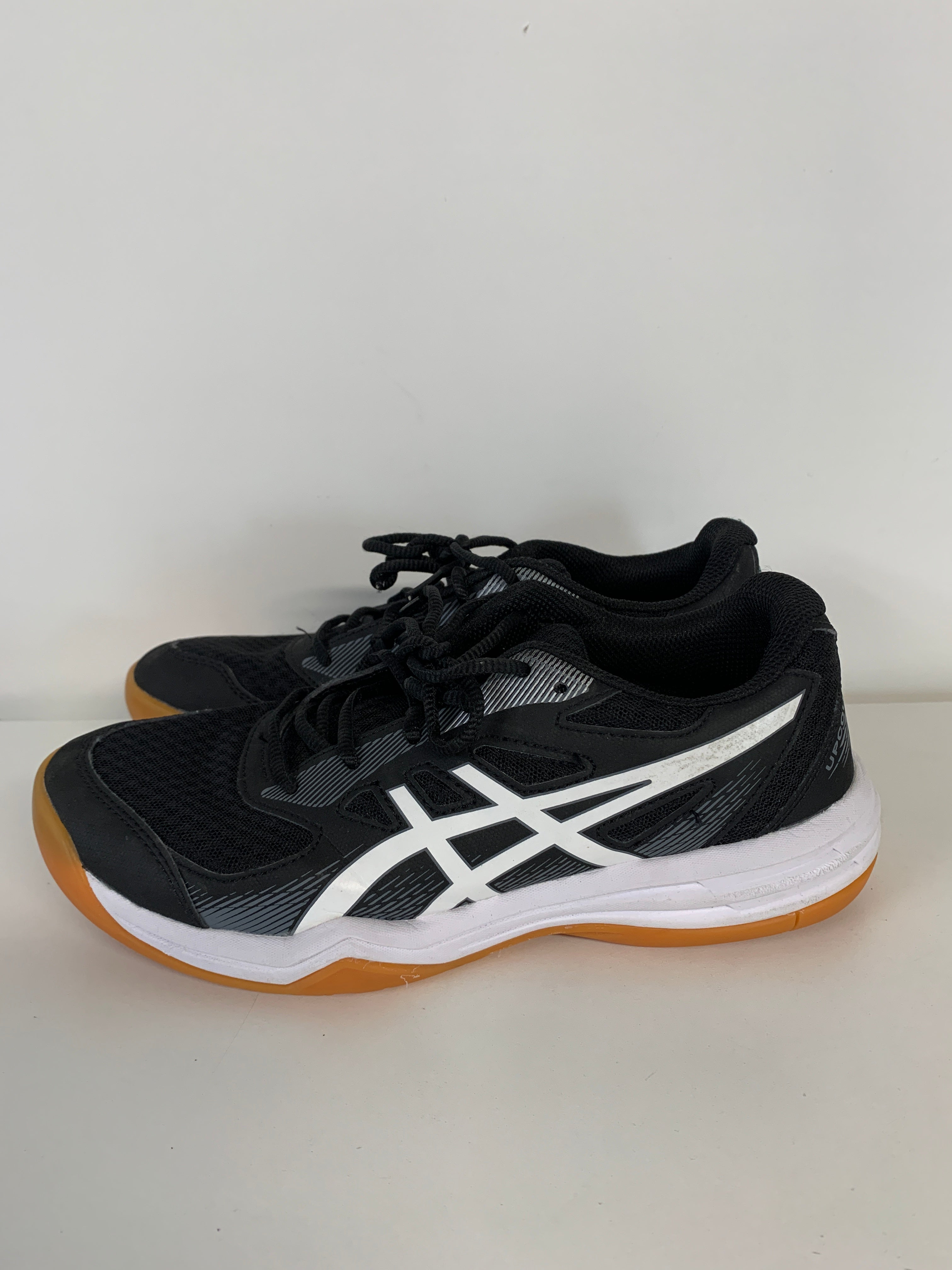 Oasics Gummisko