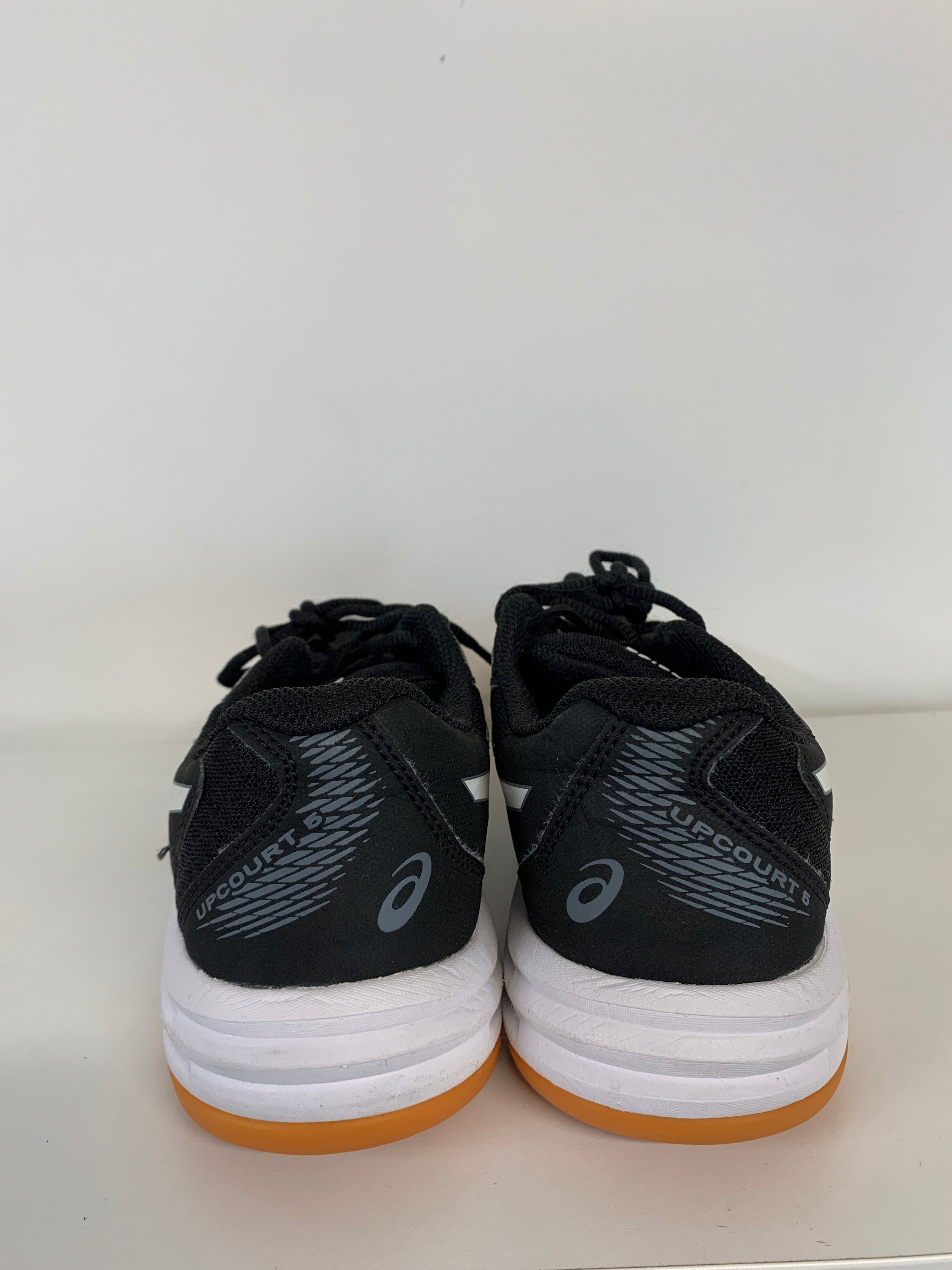 Oasics Gummisko