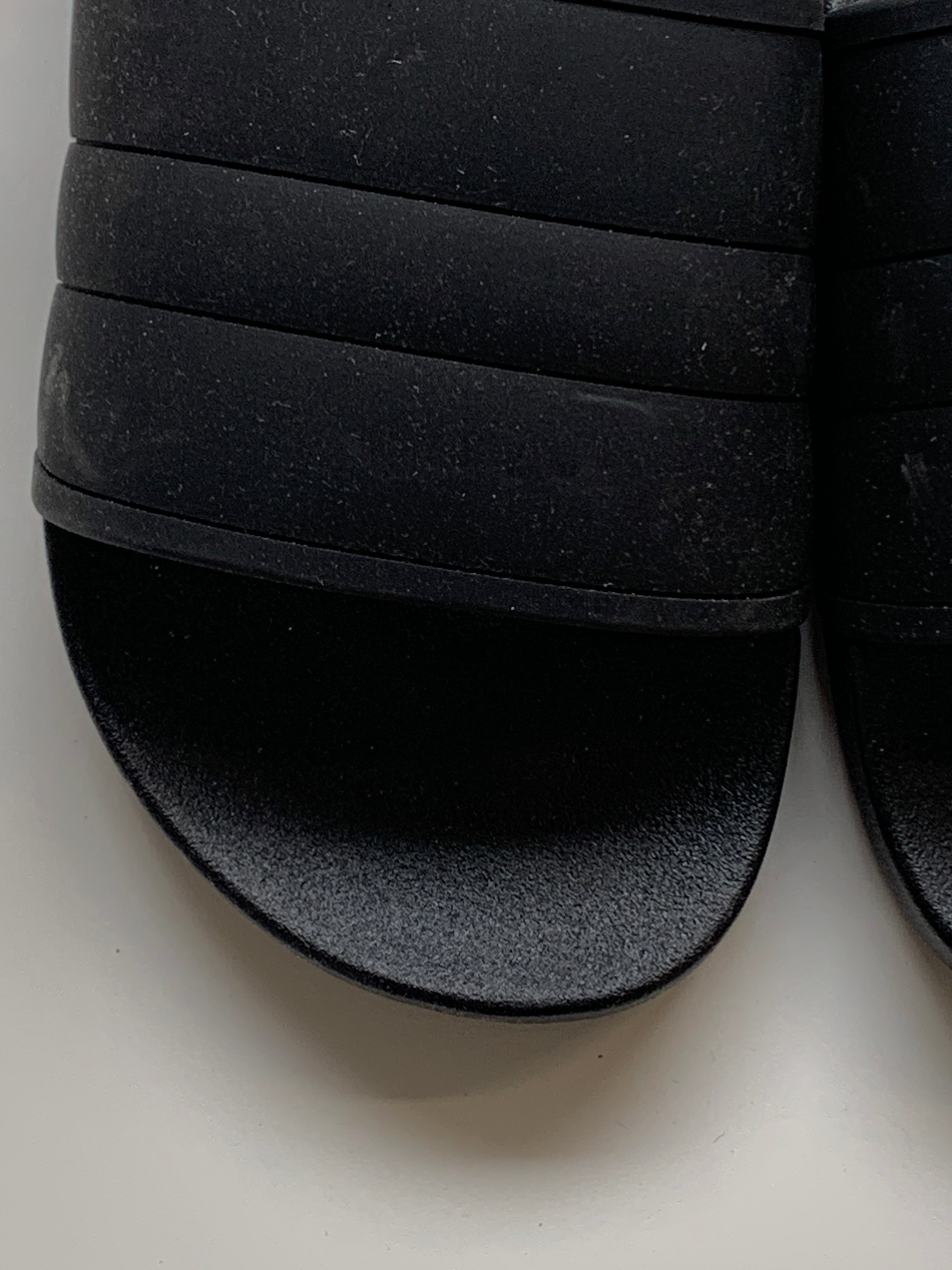 Asos Sandaler