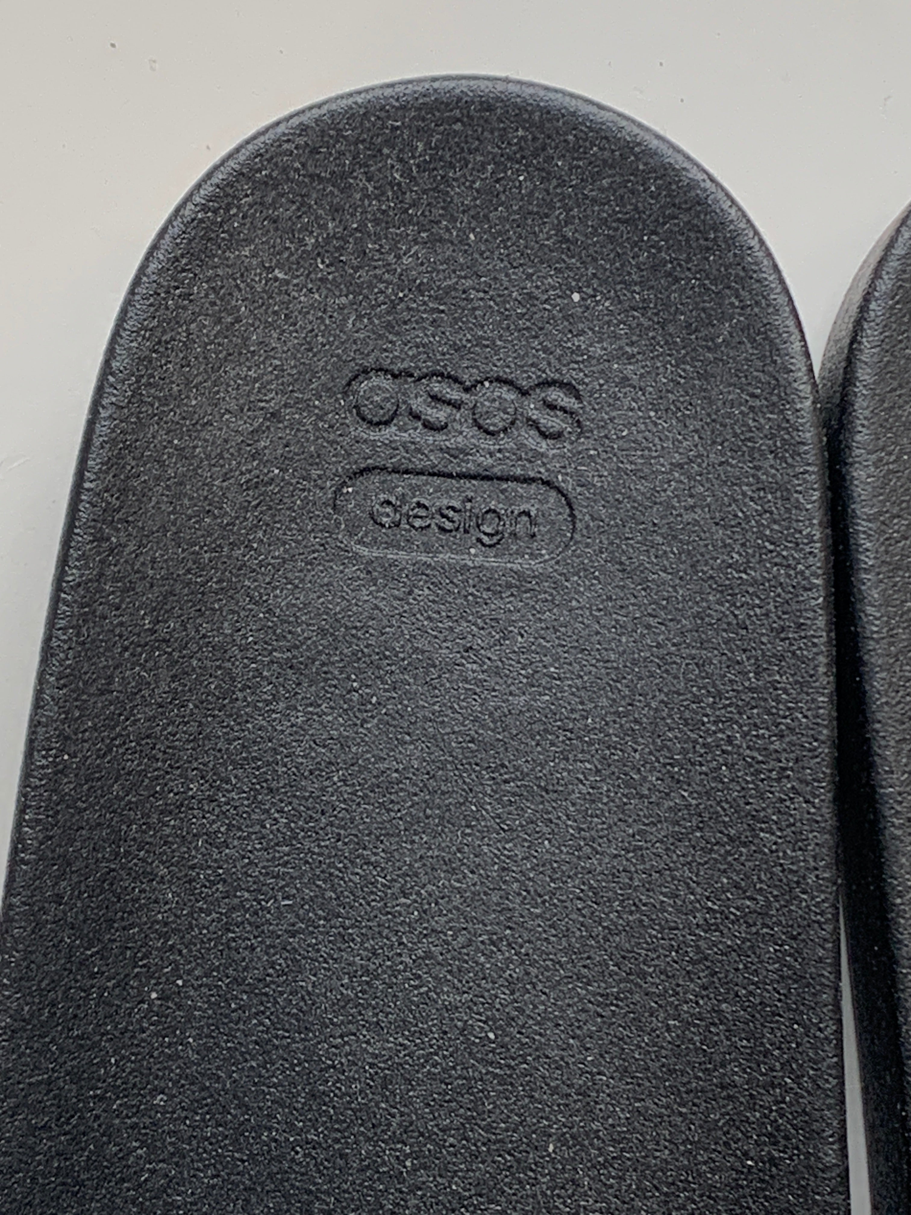 Asos Sandaler