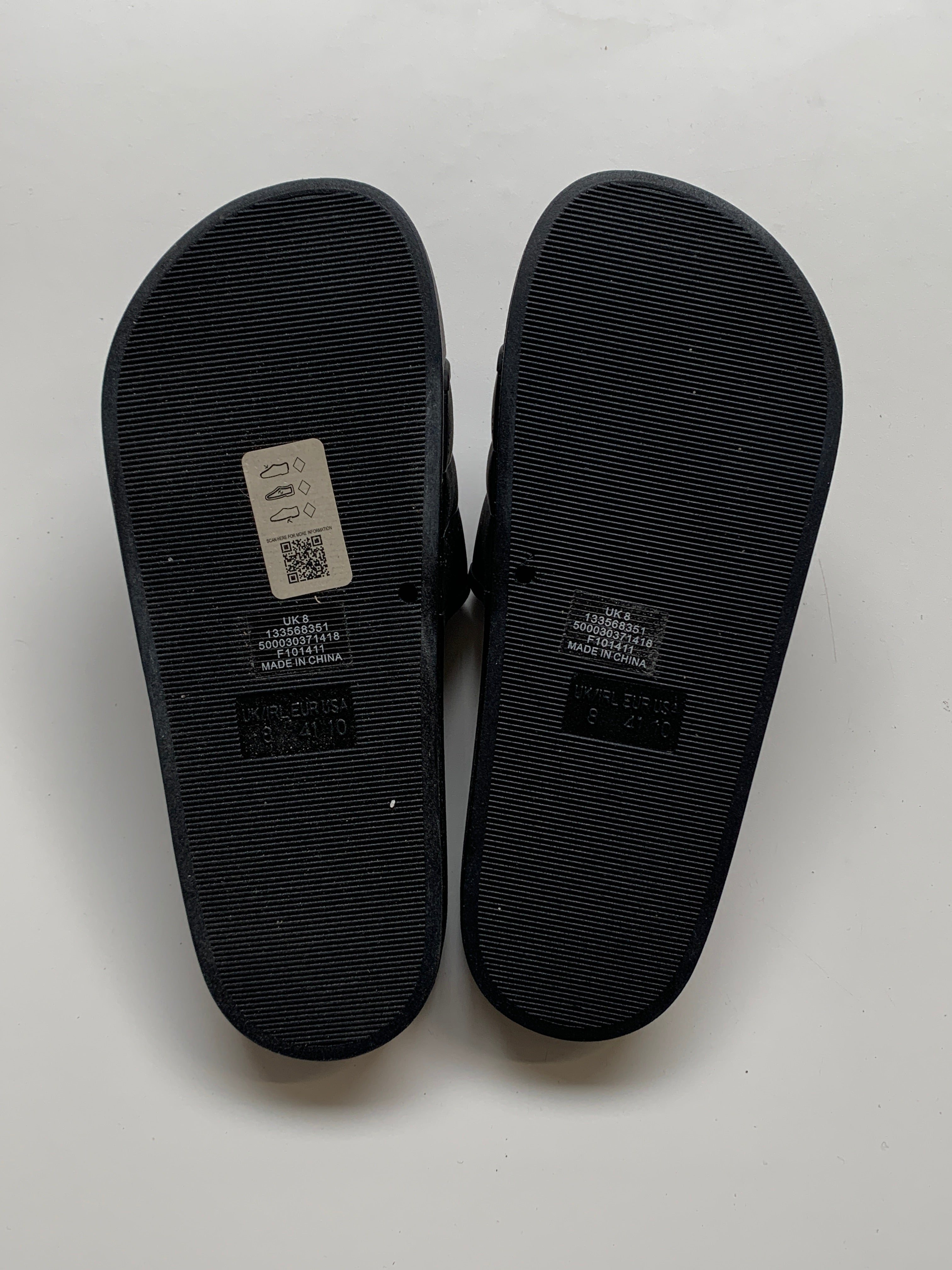 Asos Sandaler