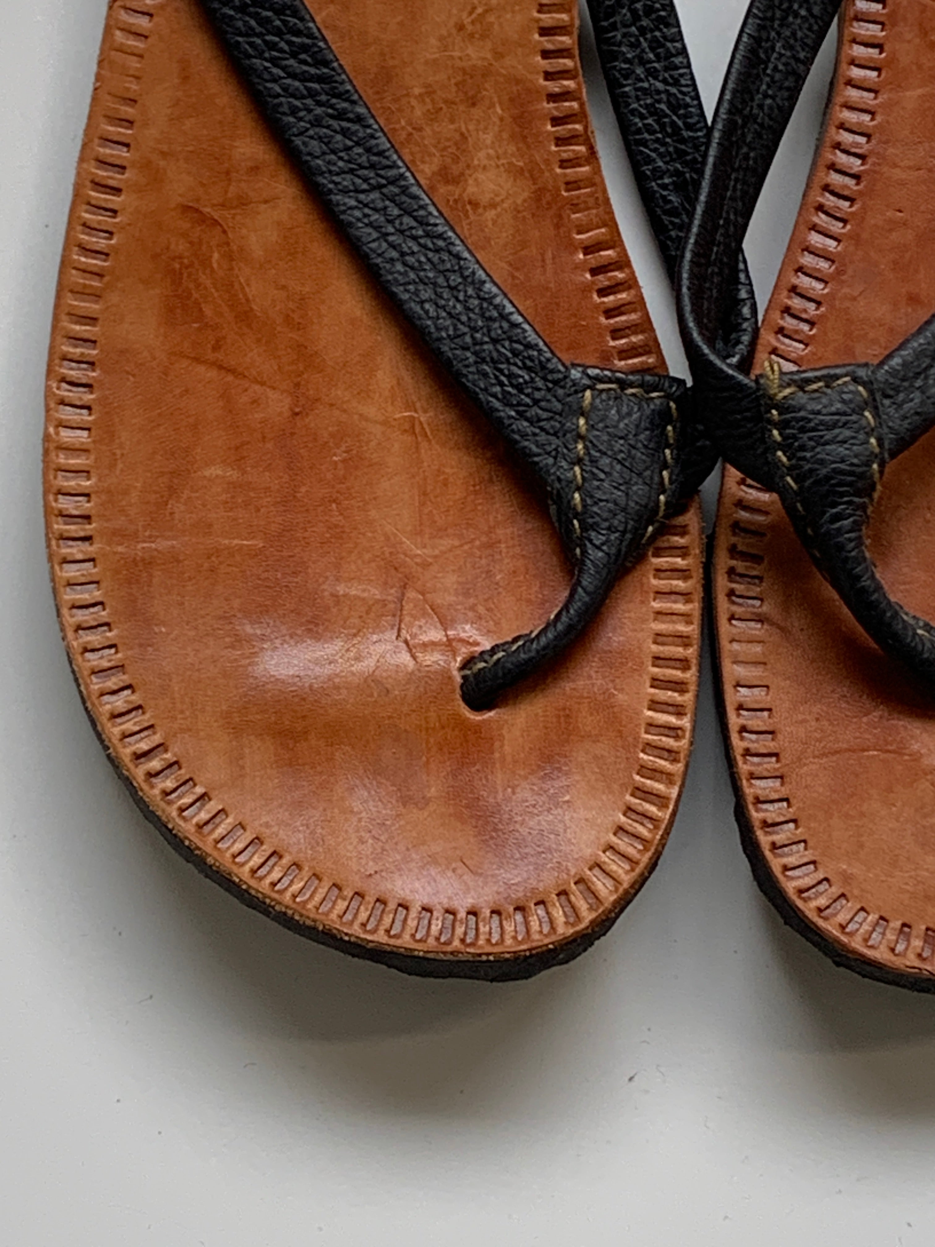 Sandaler