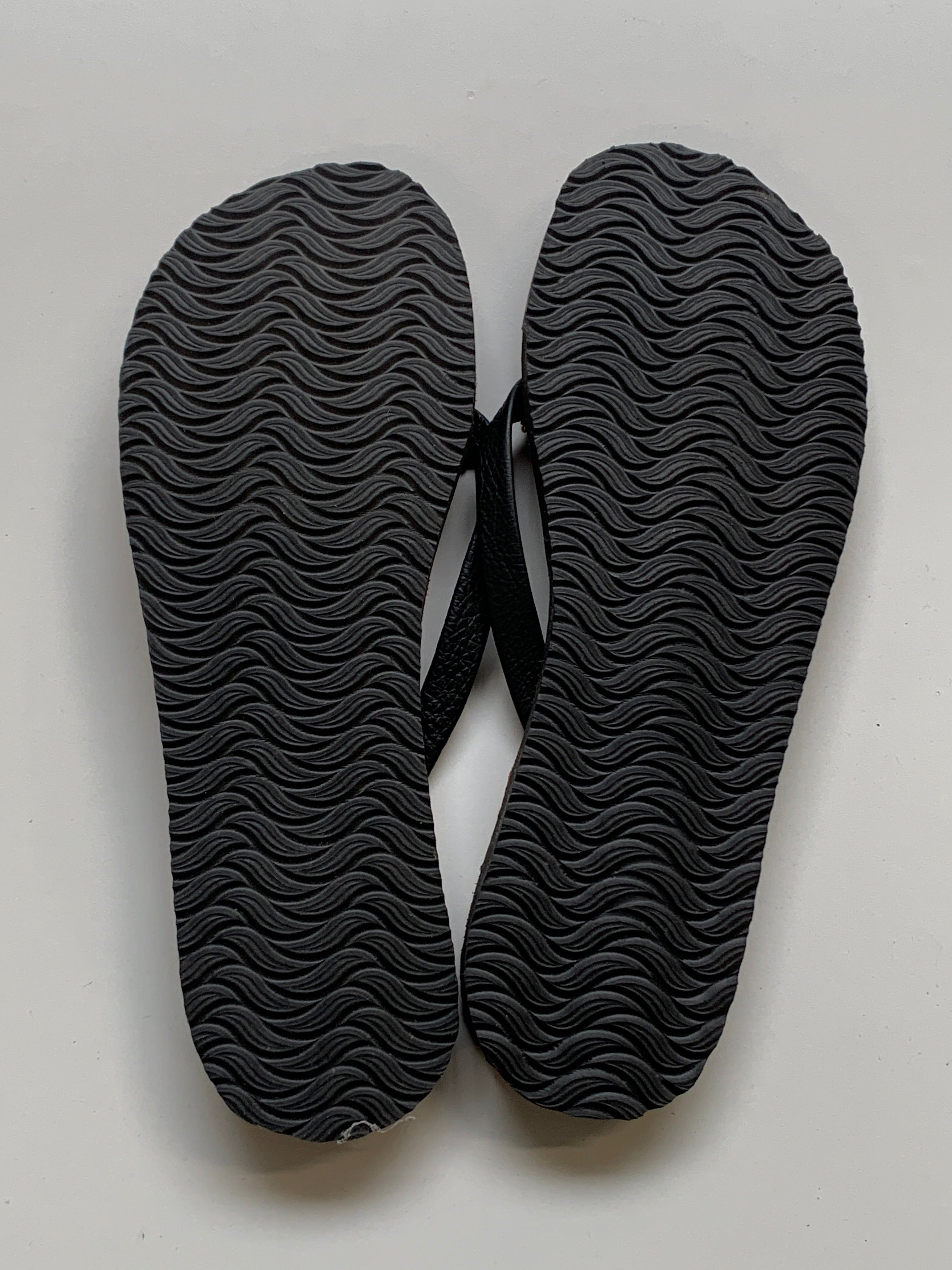 Sandaler