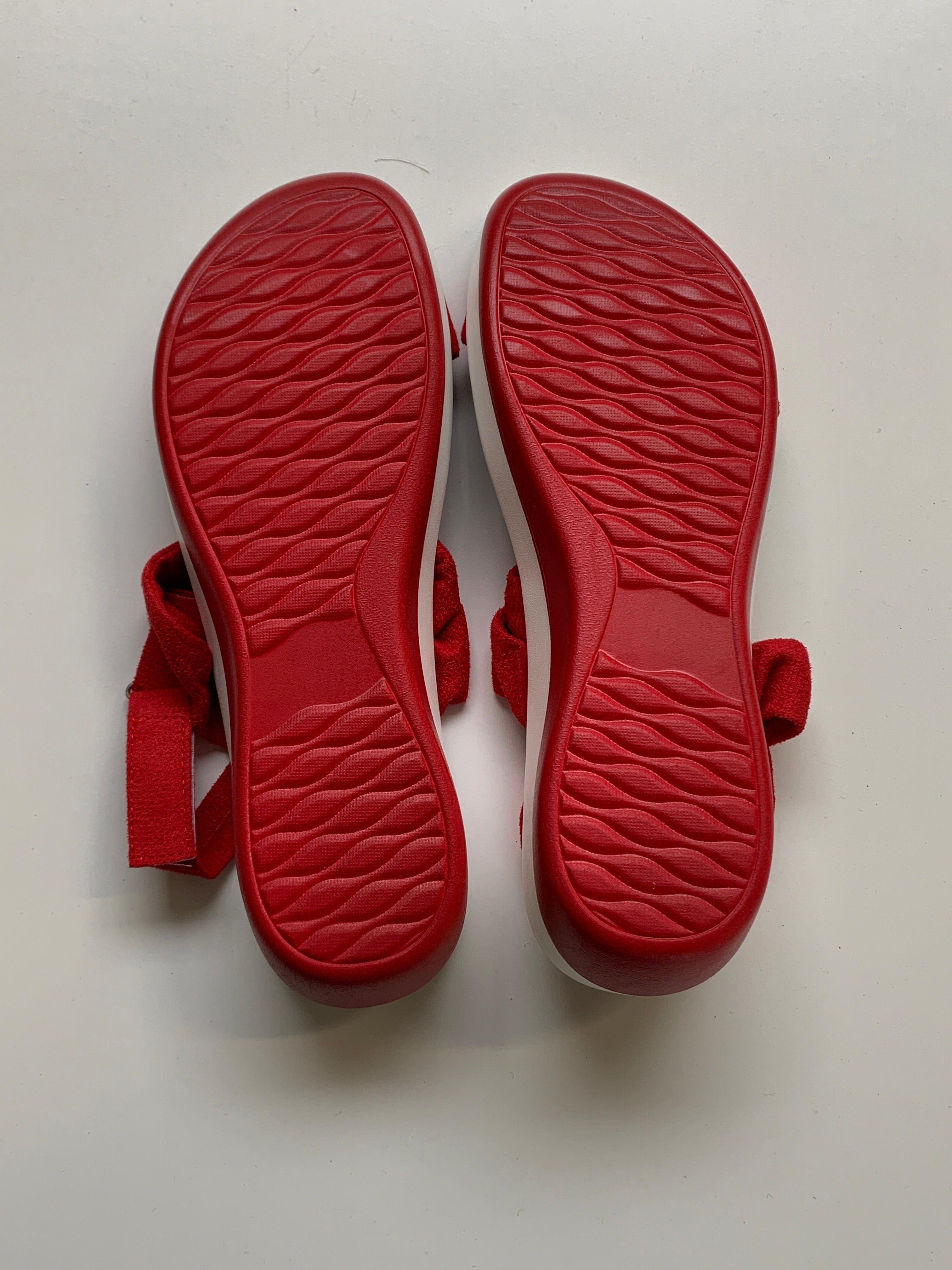 Sandaler