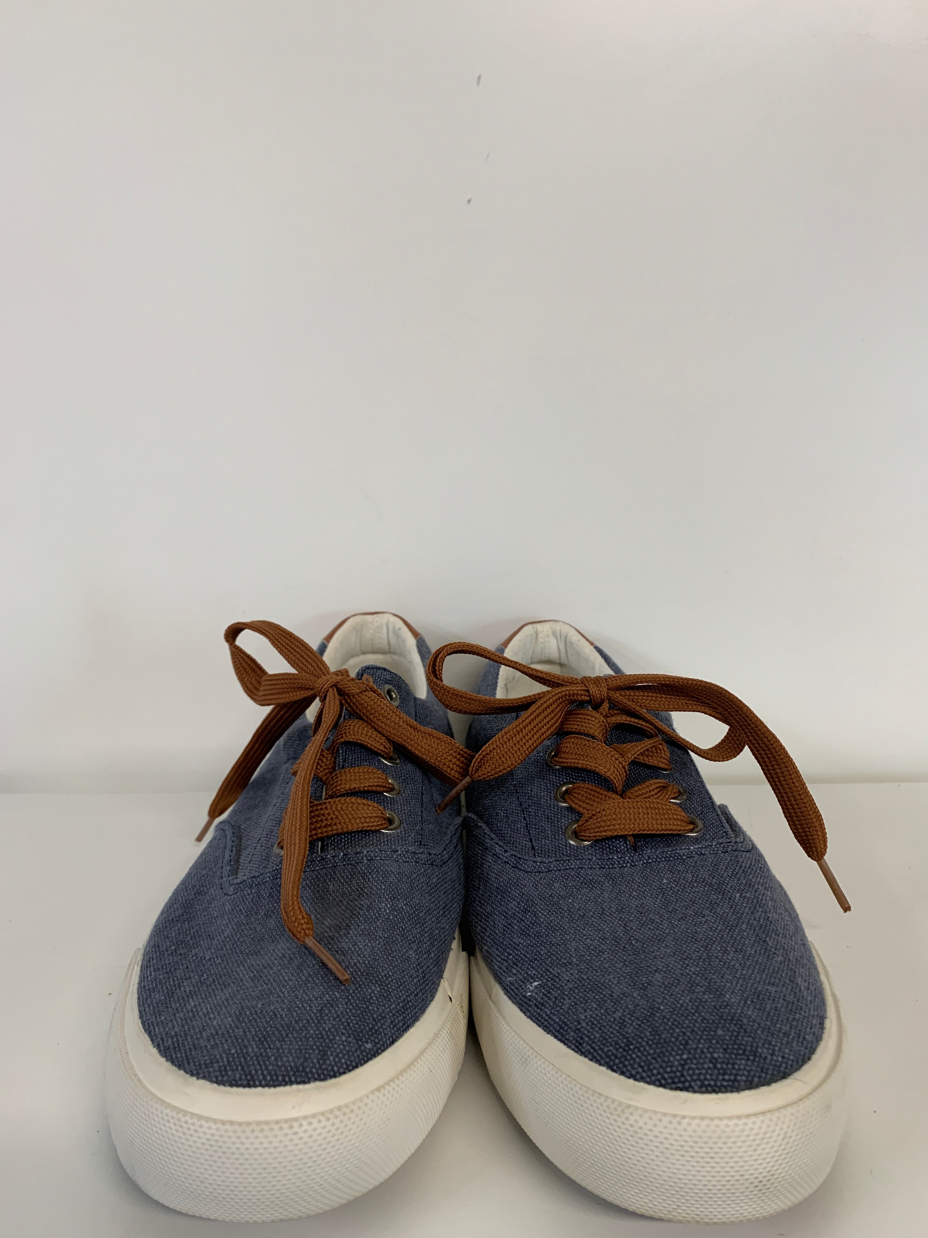 Walkx Sko