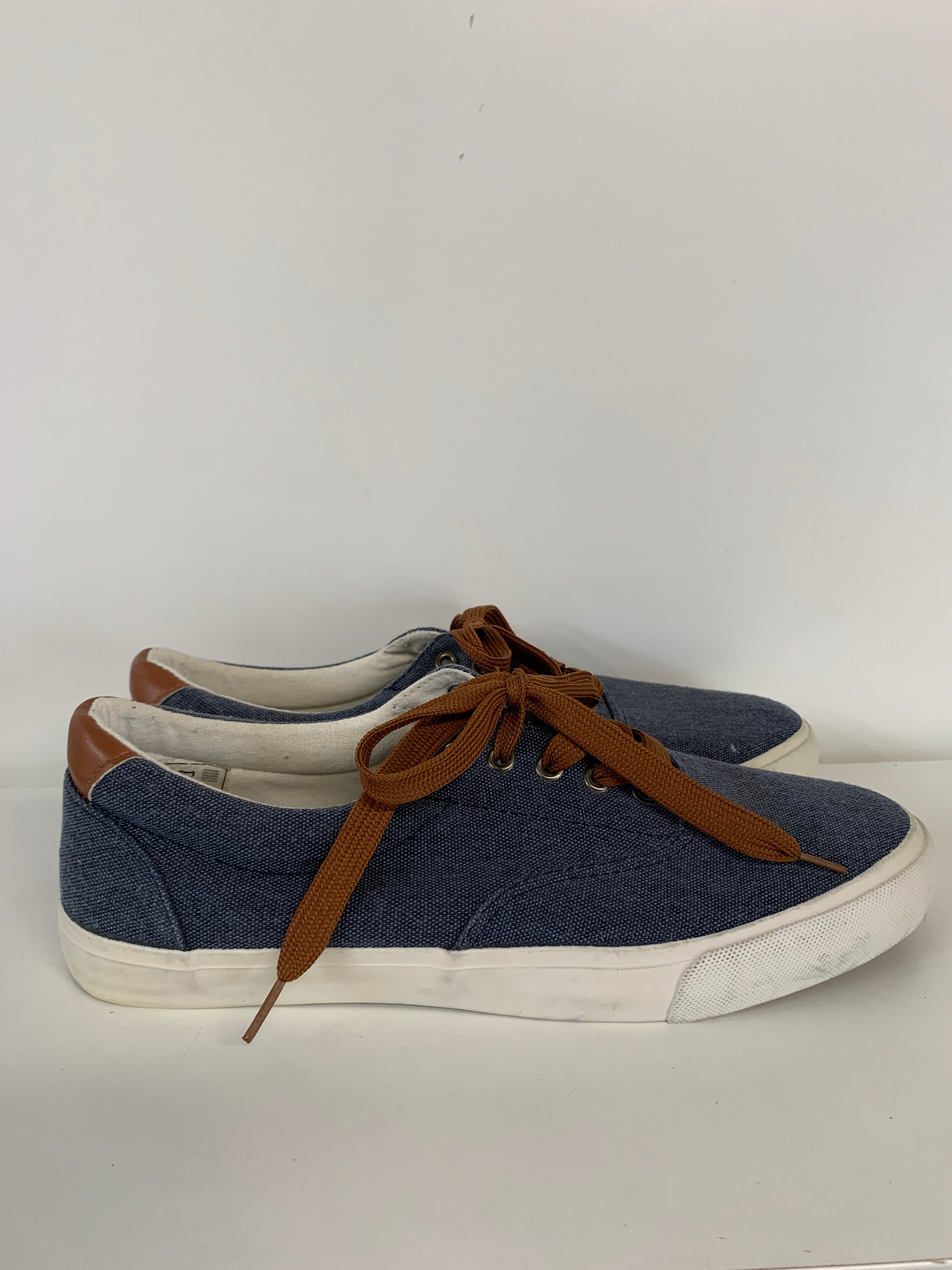 Walkx Sko