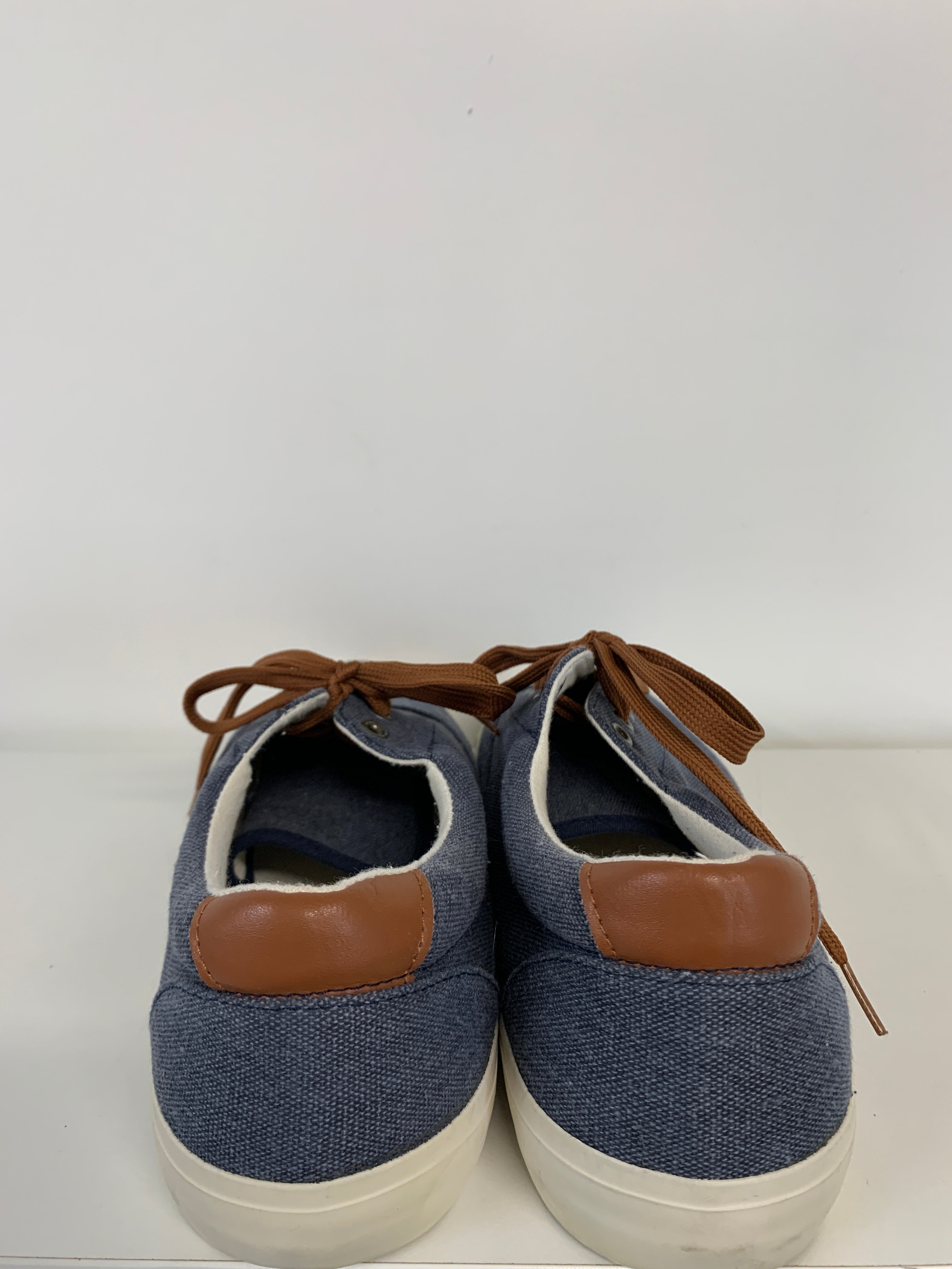 Walkx Sko