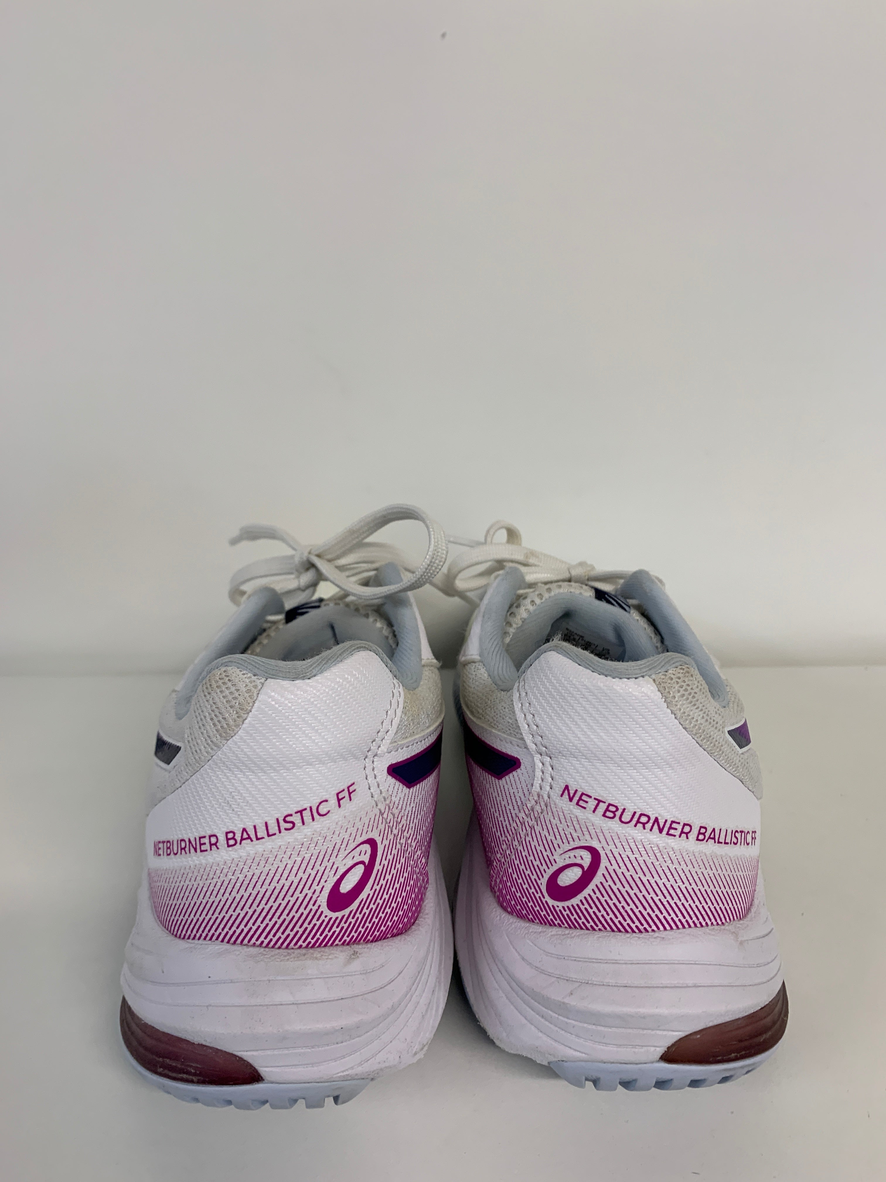 Oasics Gummisko