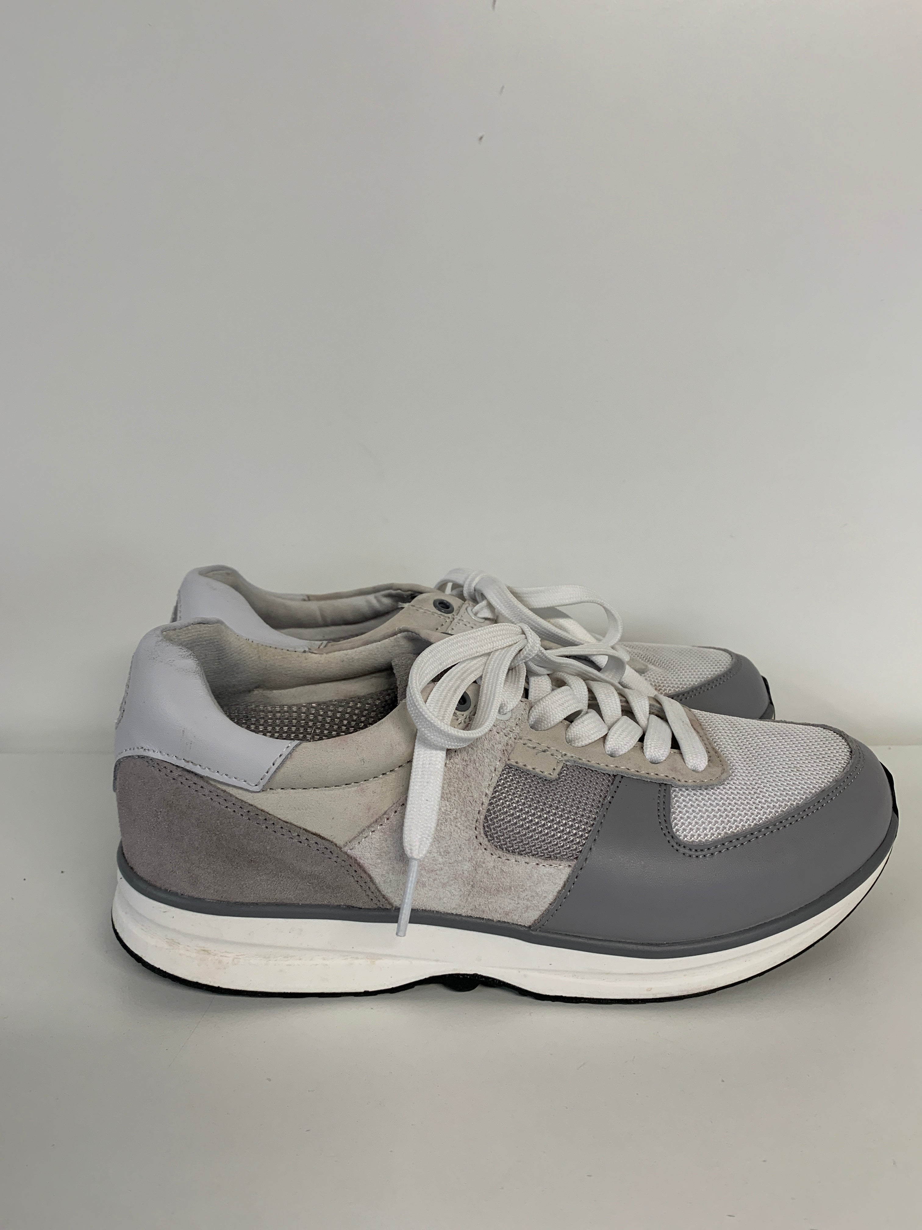 Gant Line Gummisko