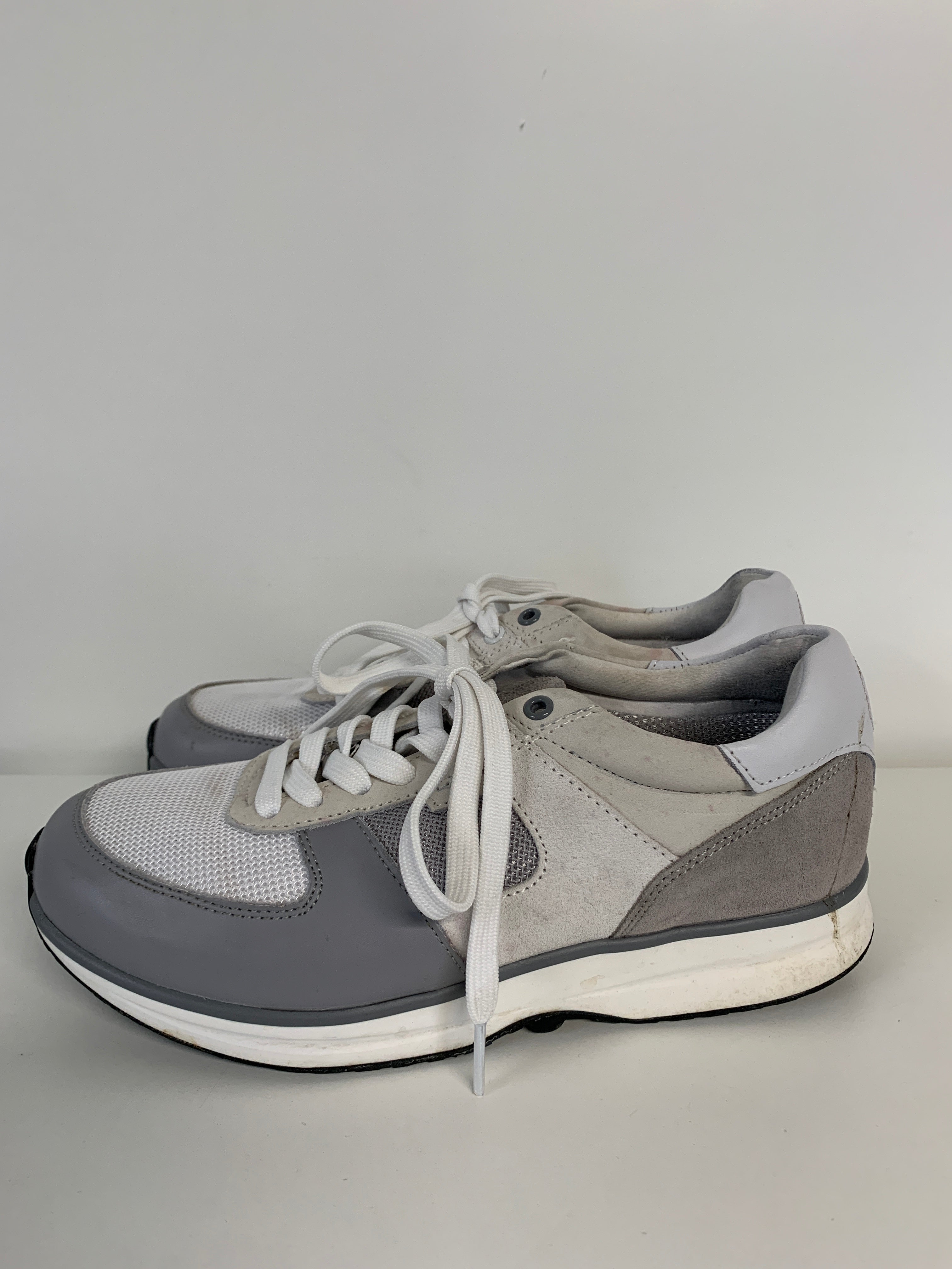 Gant Line Gummisko