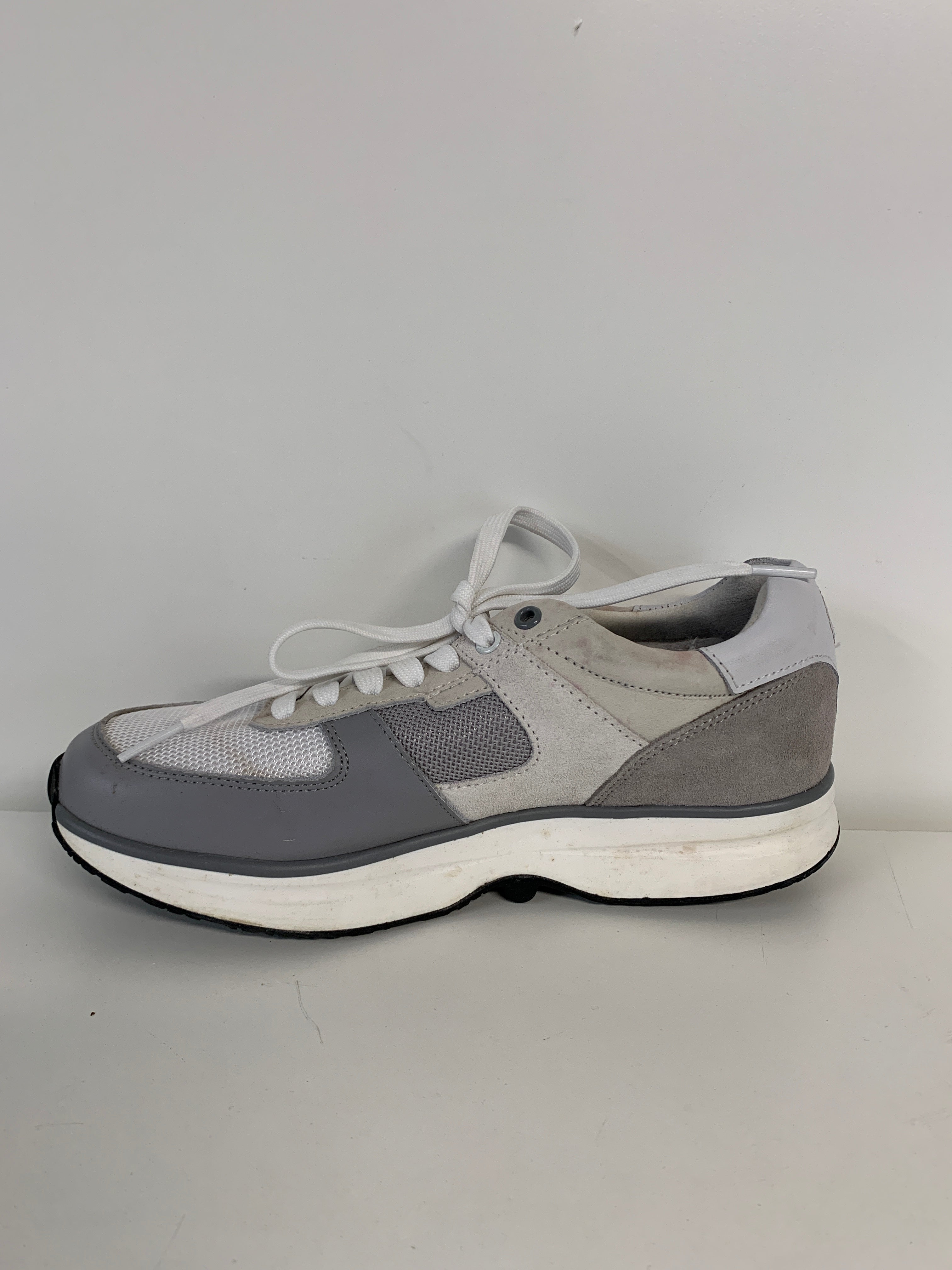 Gant Line Gummisko