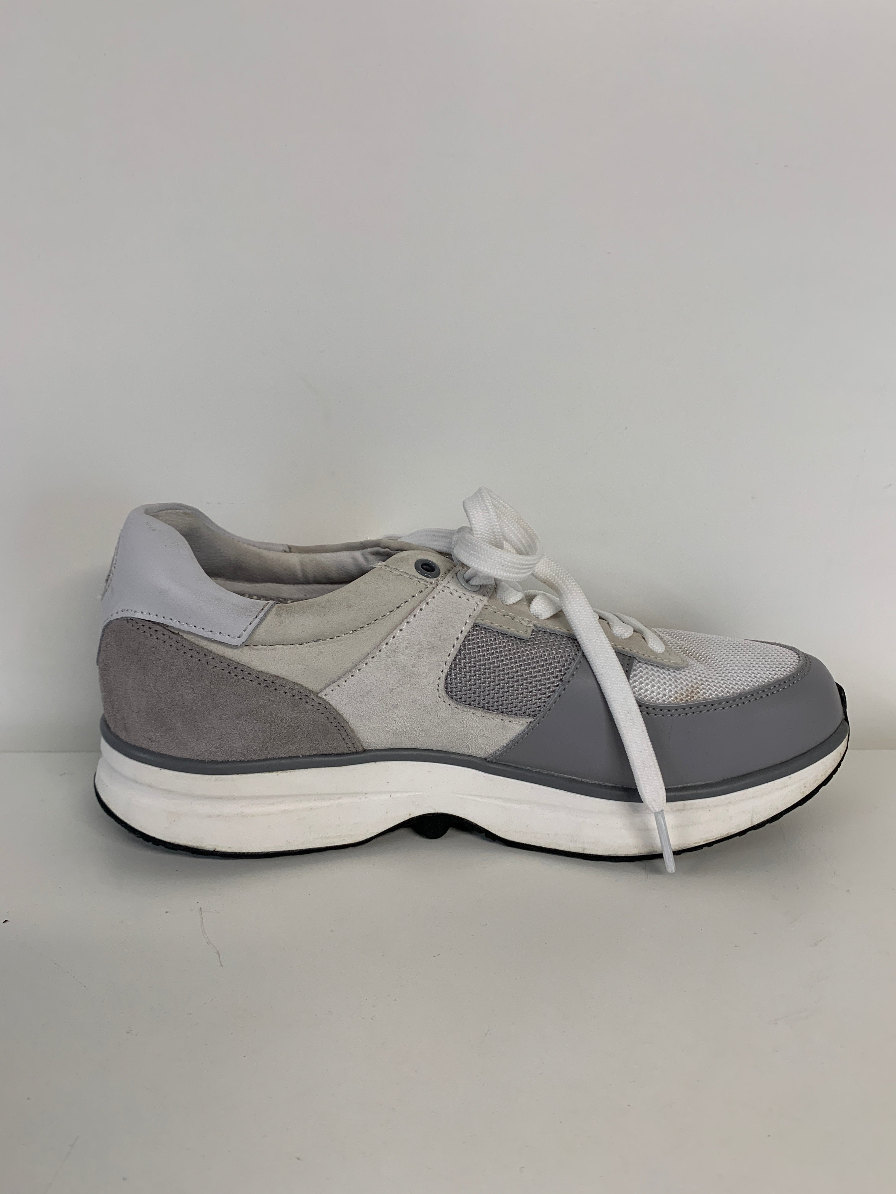 Gant Line Gummisko