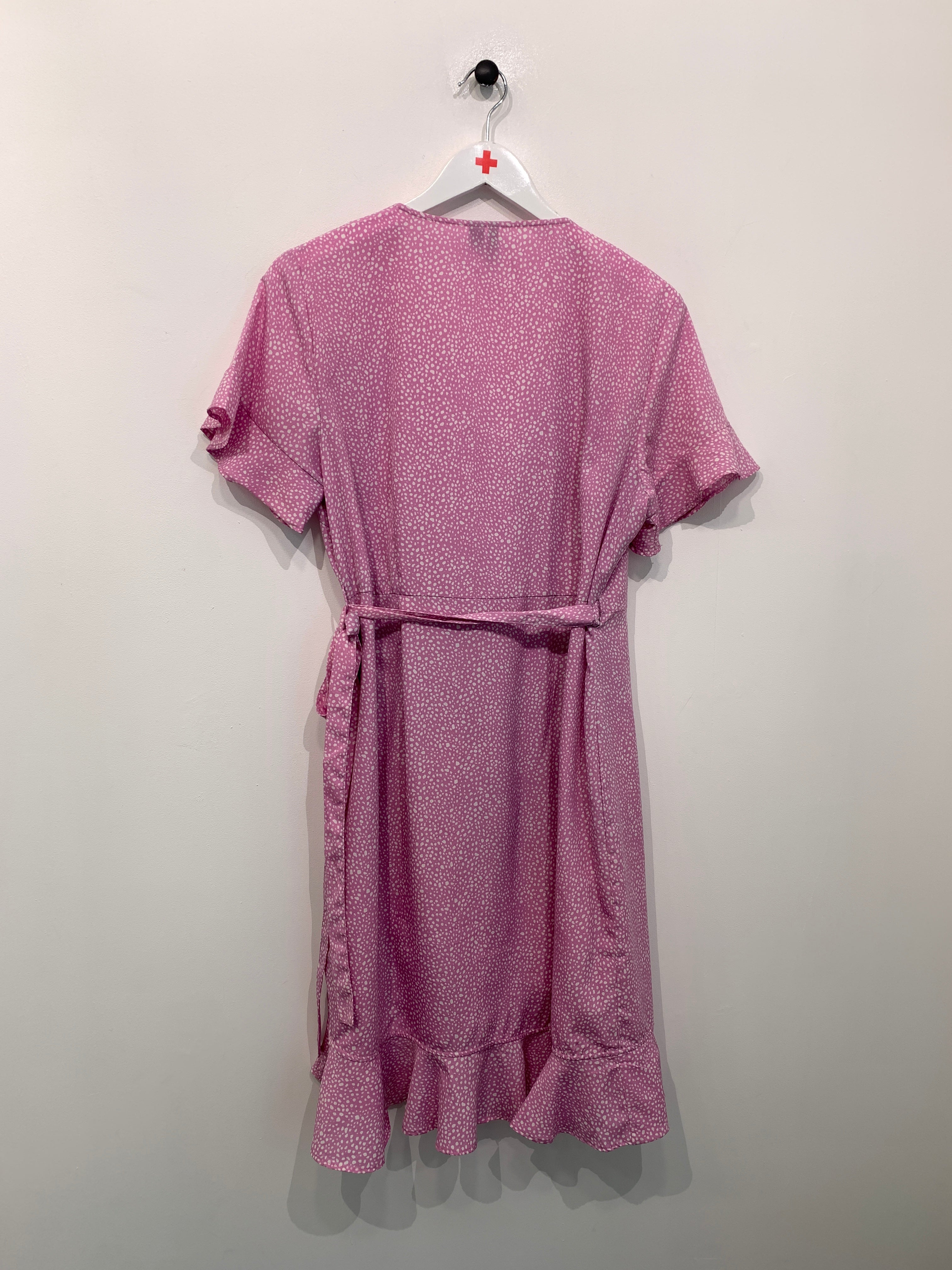 Vero Moda Kjole